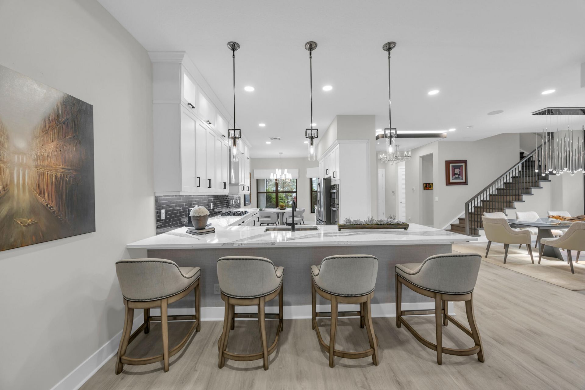 13149 Faberge Place, Palm Beach Gardens, FL 33418 Photo