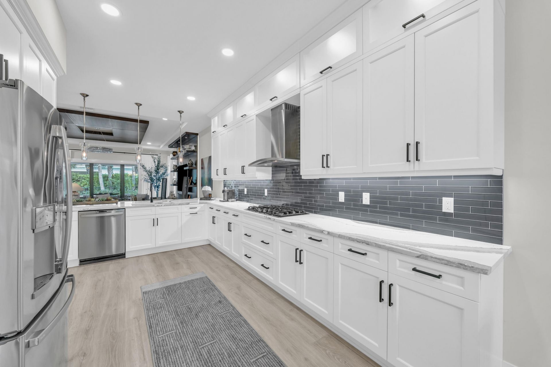 13149 Faberge Place, Palm Beach Gardens, FL 33418 Photo