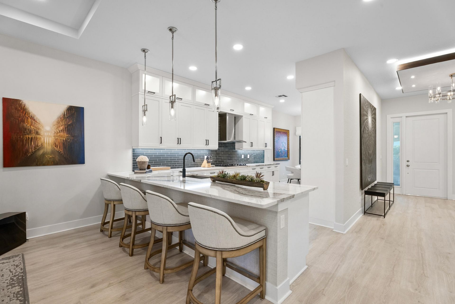 13149 Faberge Place, Palm Beach Gardens, FL 33418 Photo