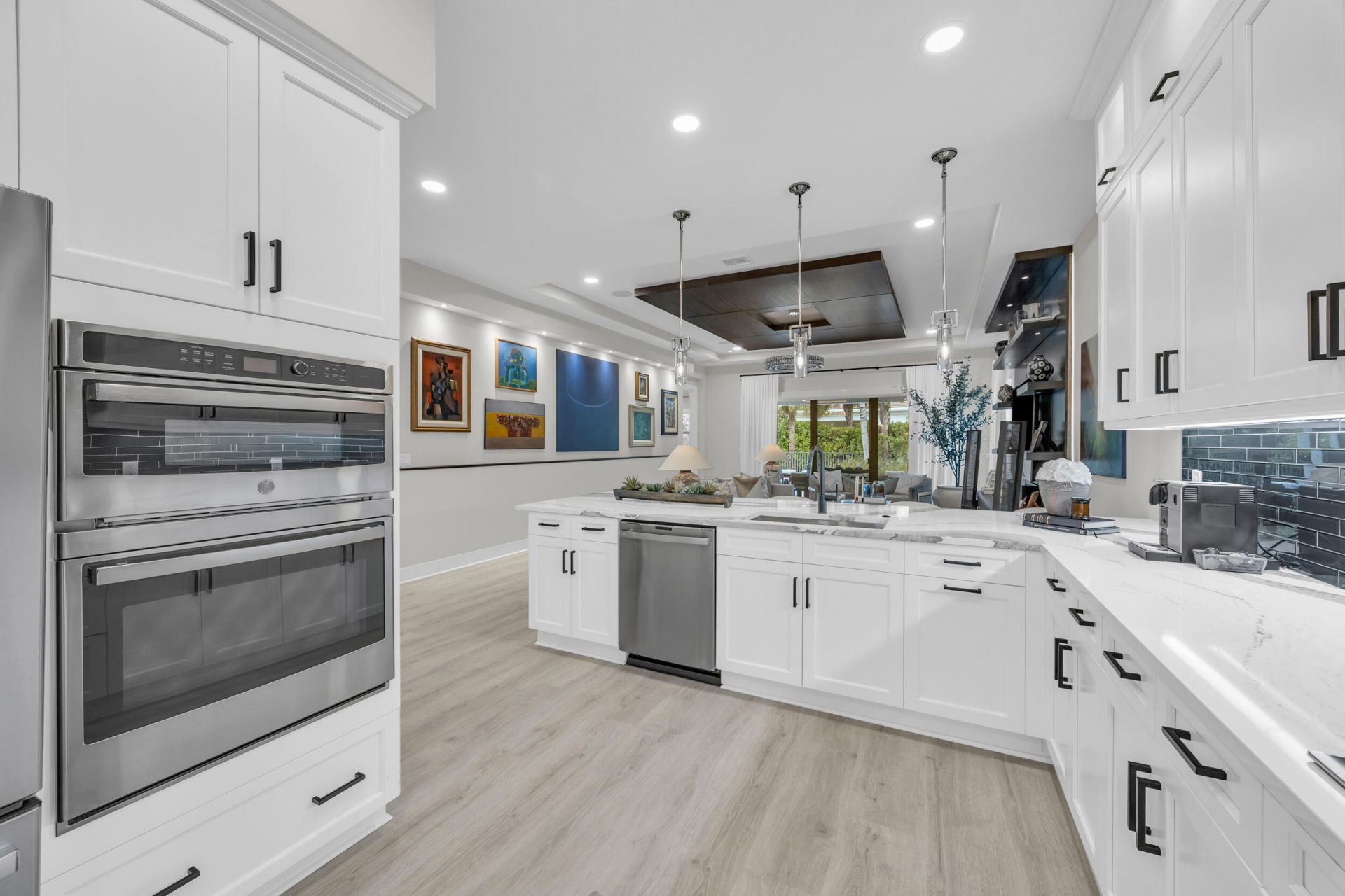 13149 Faberge Place, Palm Beach Gardens, FL 33418 Photo