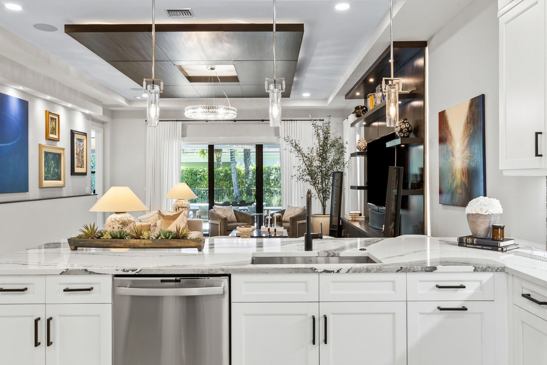 13149 Faberge Place, Palm Beach Gardens, FL 33418 Photo