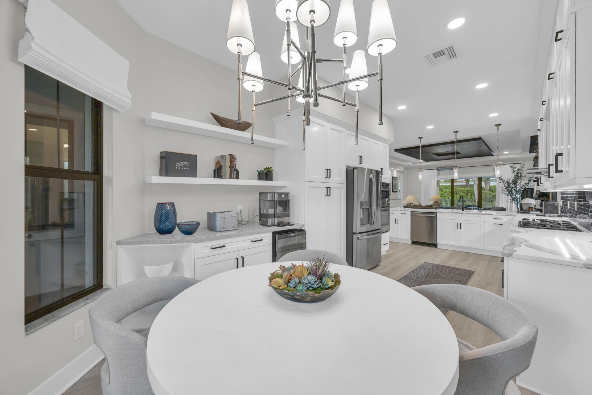 13149 Faberge Place, Palm Beach Gardens, FL 33418 Photo