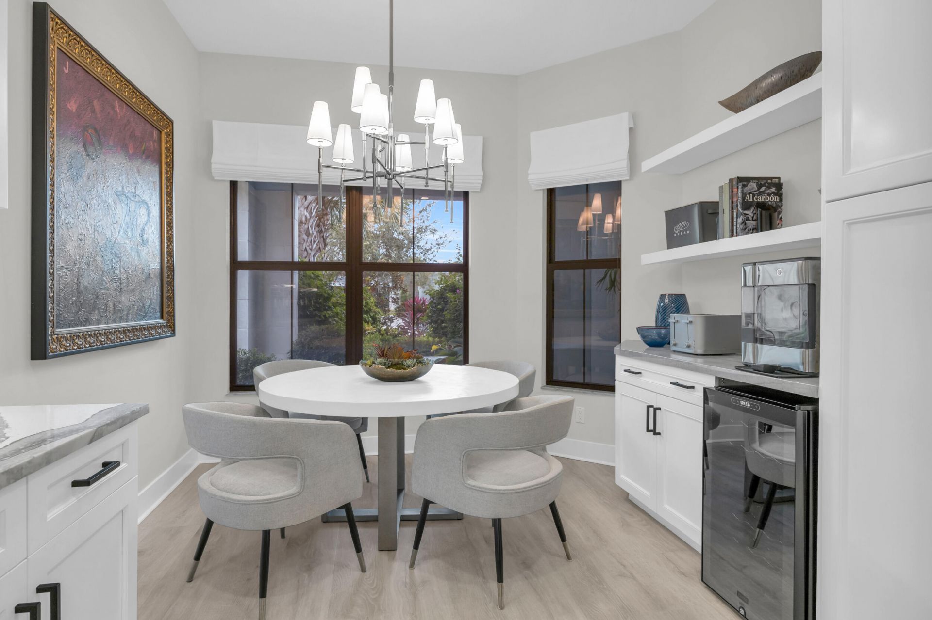 13149 Faberge Place, Palm Beach Gardens, FL 33418 Photo