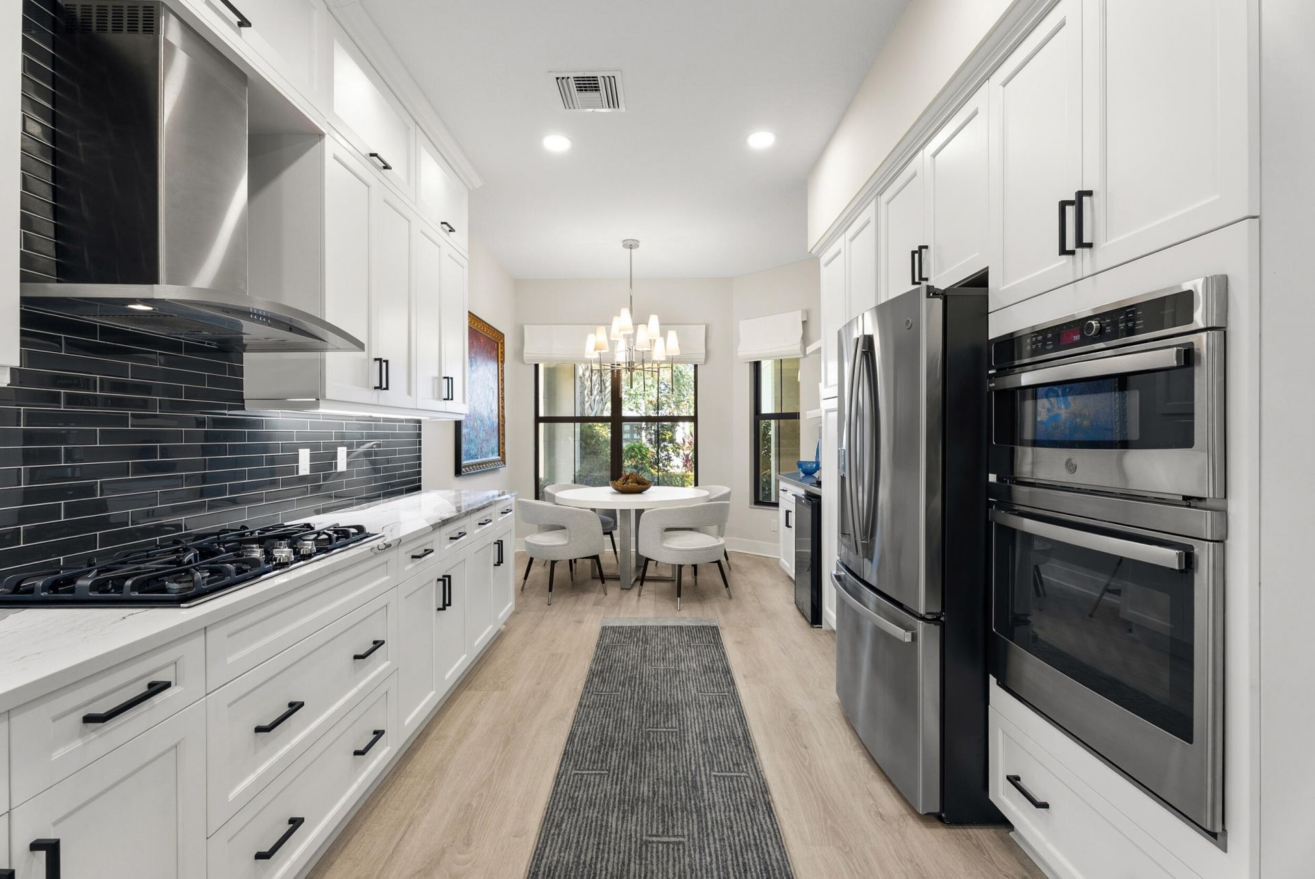 13149 Faberge Place, Palm Beach Gardens, FL 33418 Photo