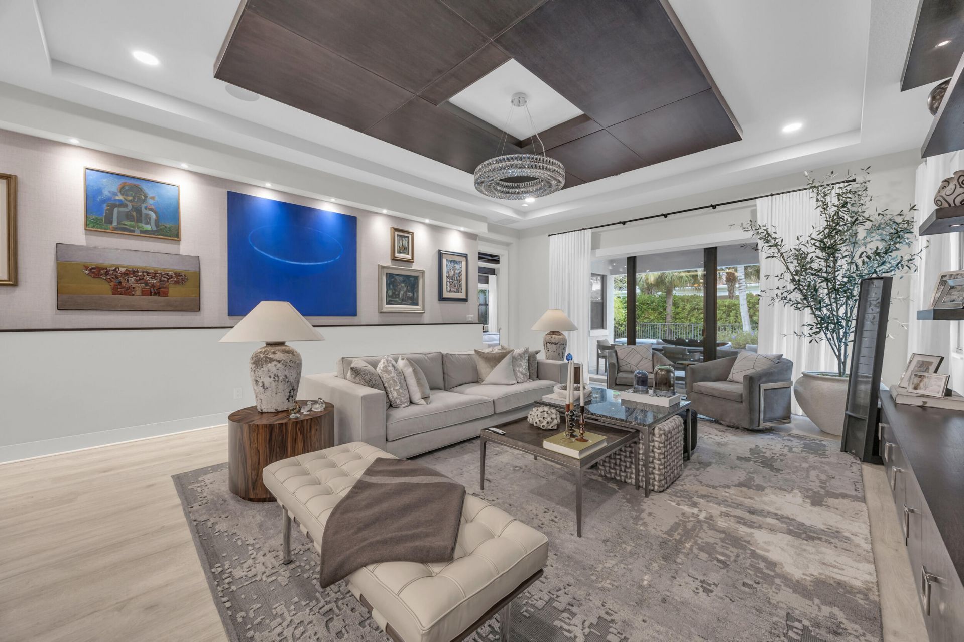 13149 Faberge Place, Palm Beach Gardens, FL 33418 Photo