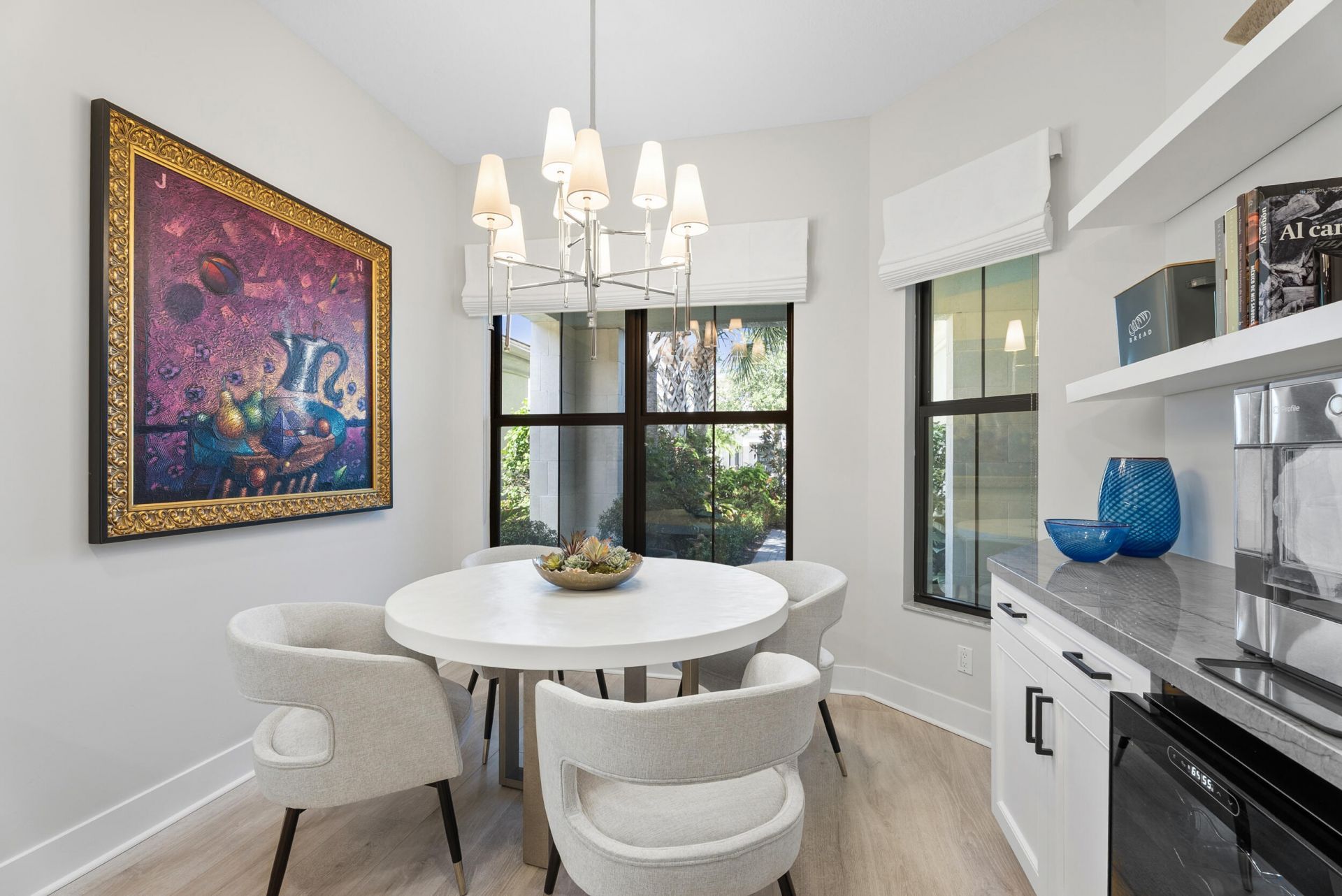 13149 Faberge Place, Palm Beach Gardens, FL 33418 Photo