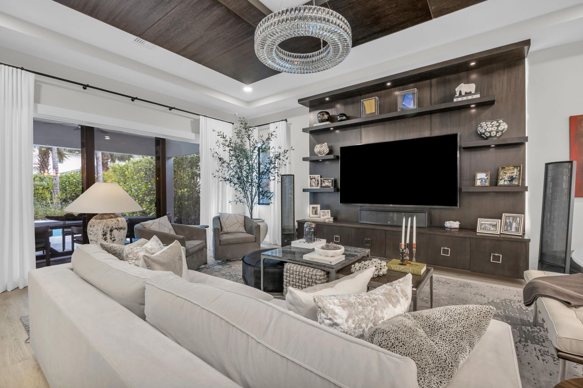 13149 Faberge Place, Palm Beach Gardens, FL 33418 Photo