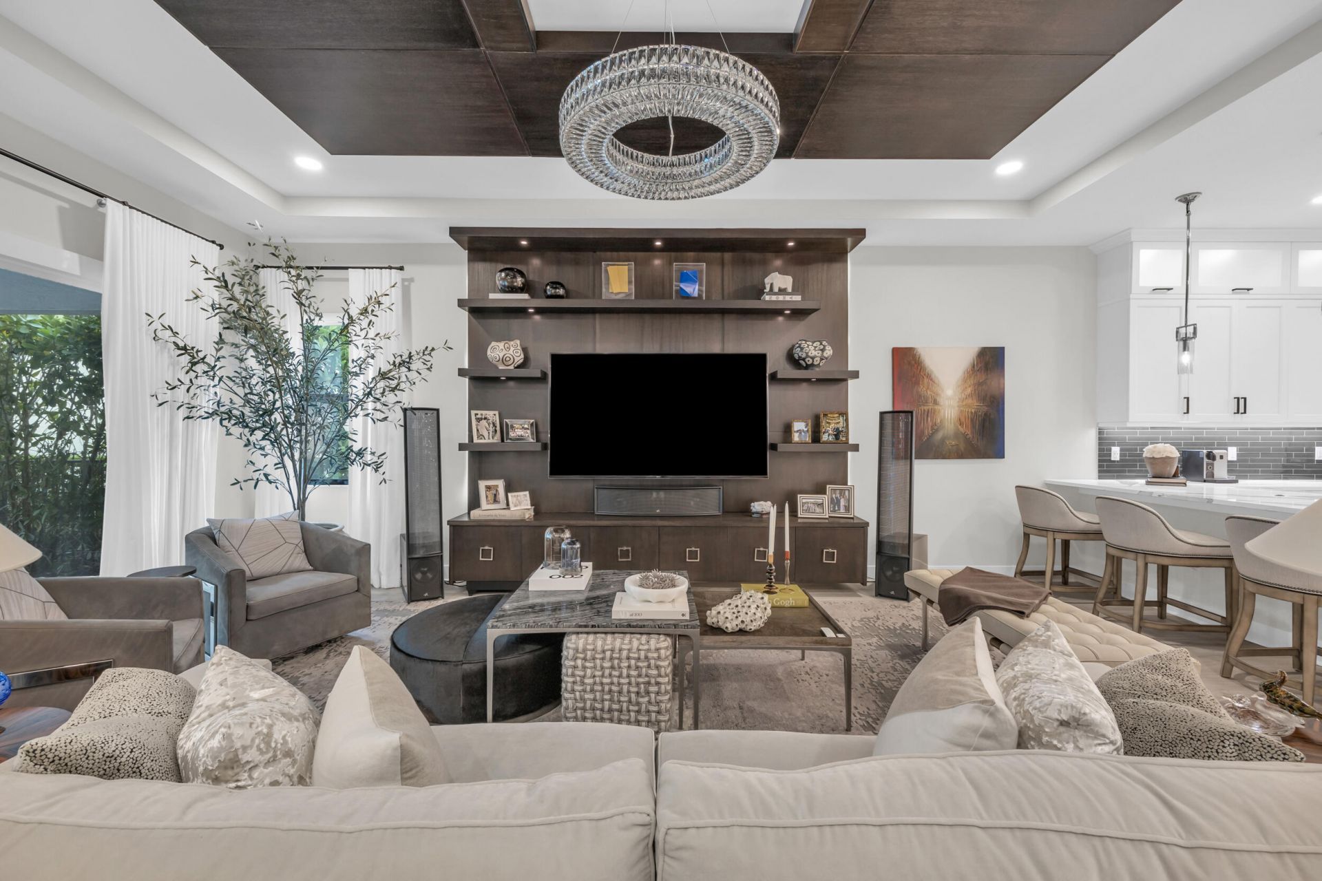 13149 Faberge Place, Palm Beach Gardens, FL 33418 Photo