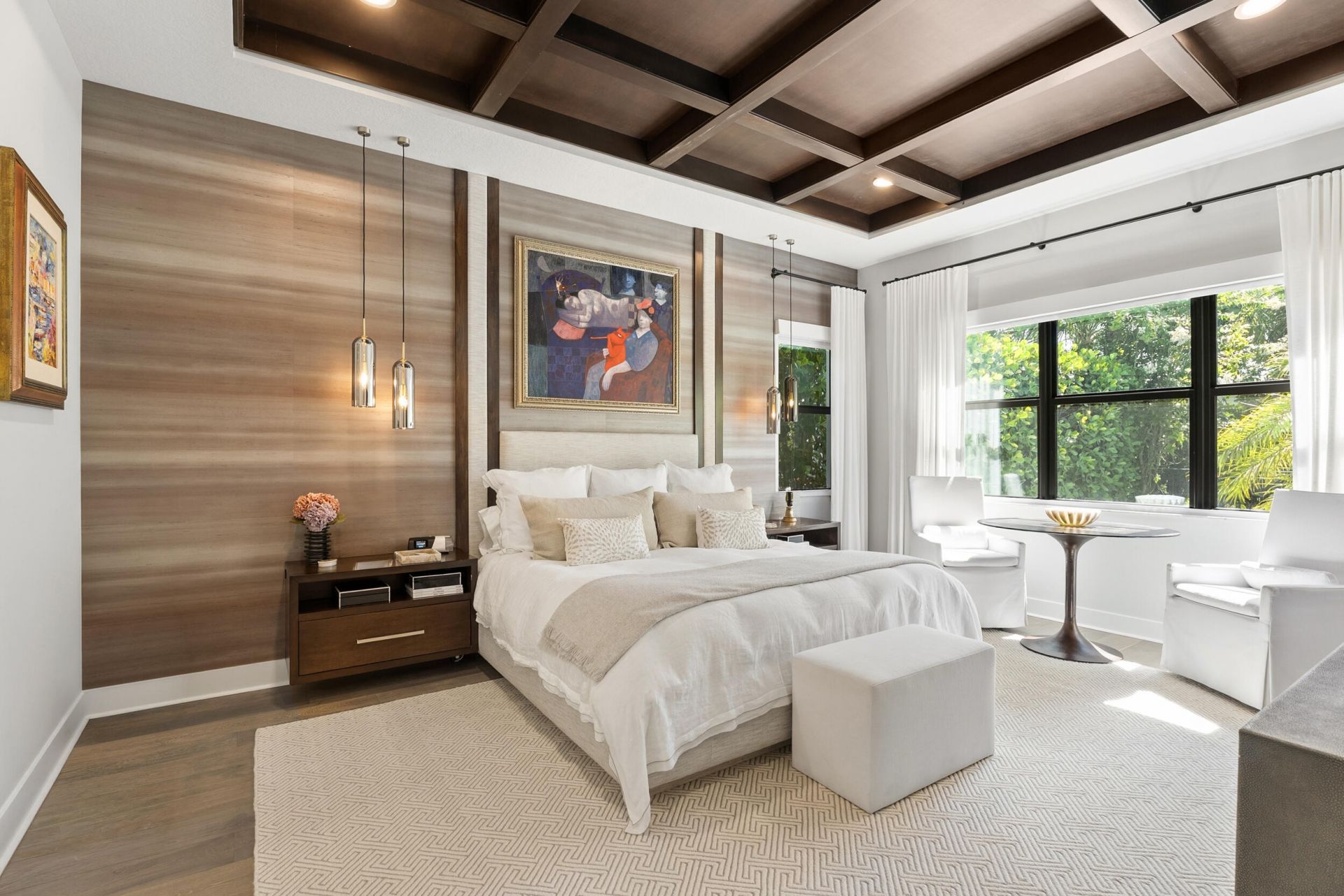 13149 Faberge Place, Palm Beach Gardens, FL 33418 Photo