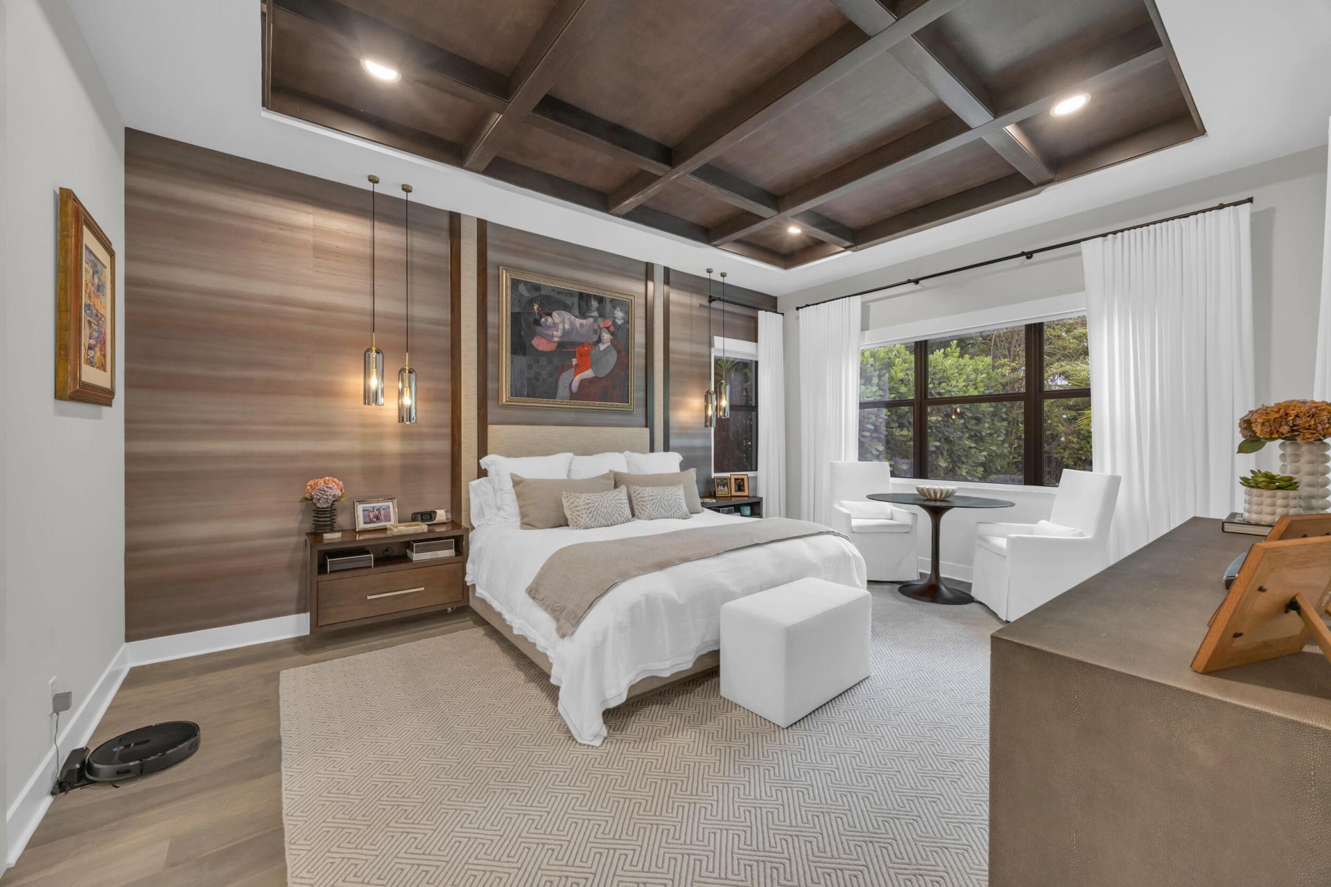 13149 Faberge Place, Palm Beach Gardens, FL 33418 Photo