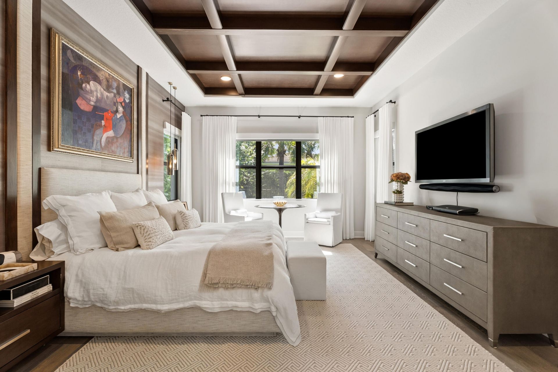 13149 Faberge Place, Palm Beach Gardens, FL 33418 Photo