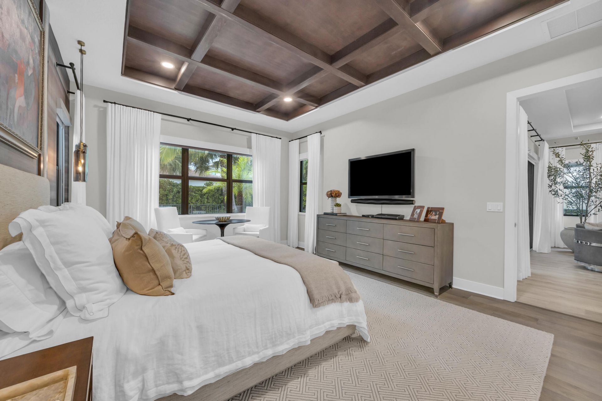 13149 Faberge Place, Palm Beach Gardens, FL 33418 Photo