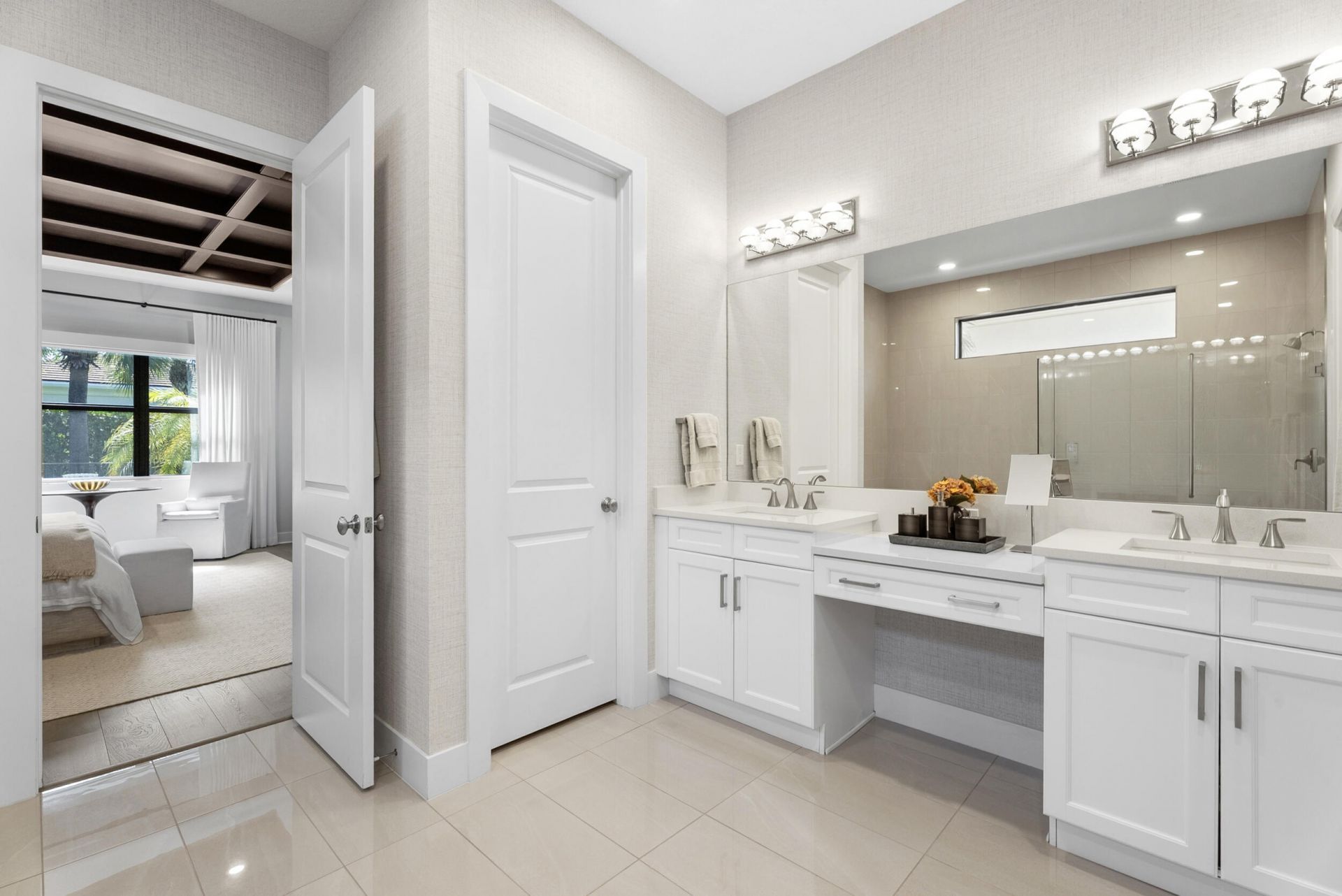 13149 Faberge Place, Palm Beach Gardens, FL 33418 Photo