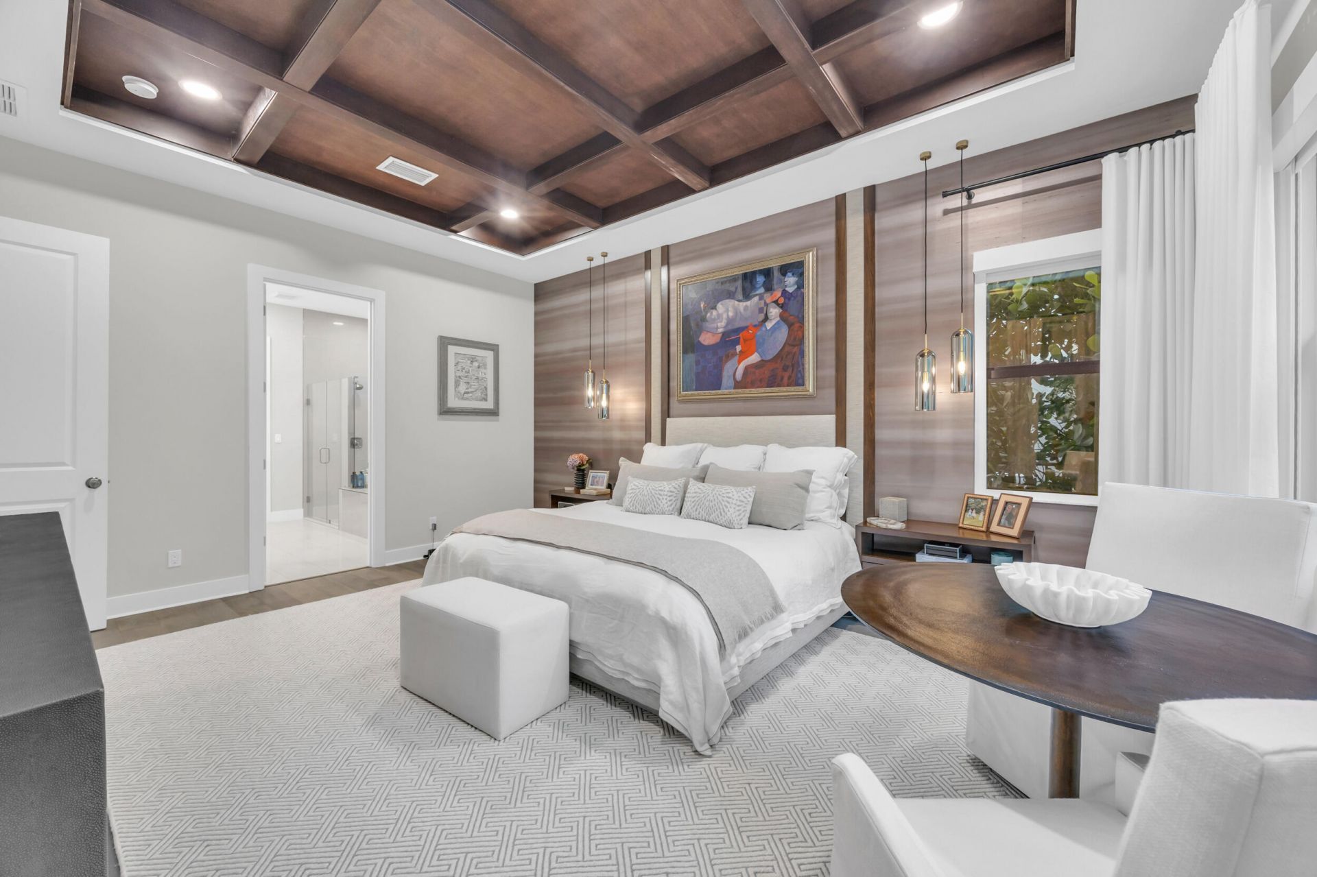 13149 Faberge Place, Palm Beach Gardens, FL 33418 Photo