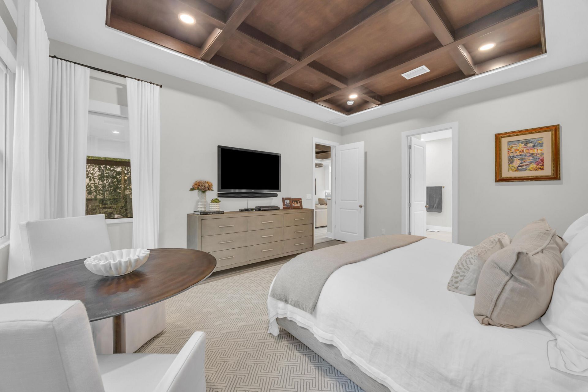 13149 Faberge Place, Palm Beach Gardens, FL 33418 Photo