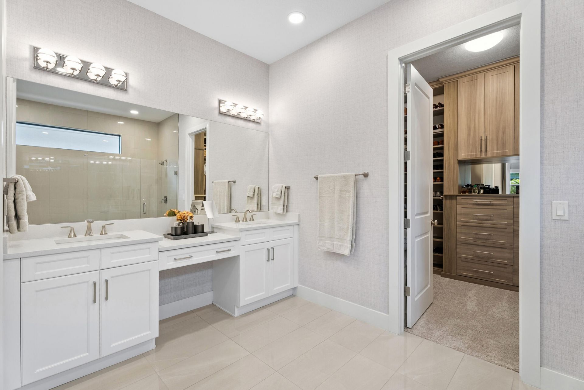 13149 Faberge Place, Palm Beach Gardens, FL 33418 Photo