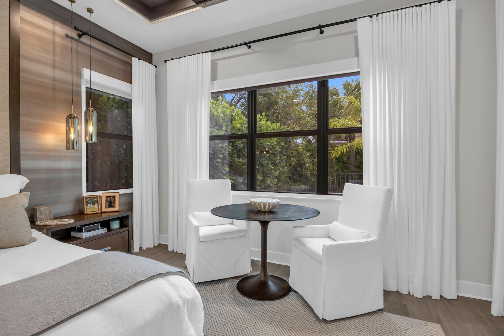 13149 Faberge Place, Palm Beach Gardens, FL 33418 Photo