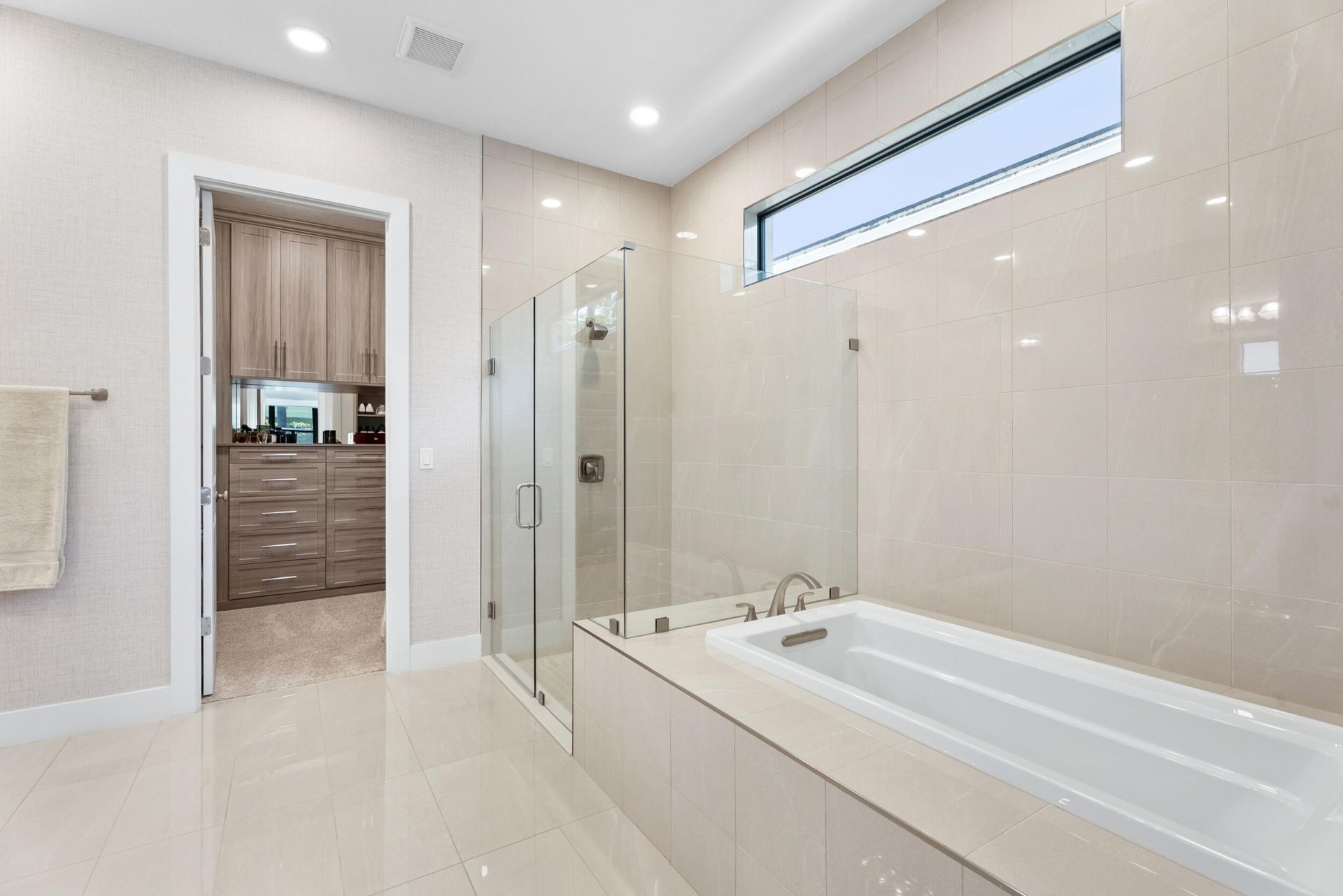 13149 Faberge Place, Palm Beach Gardens, FL 33418 Photo