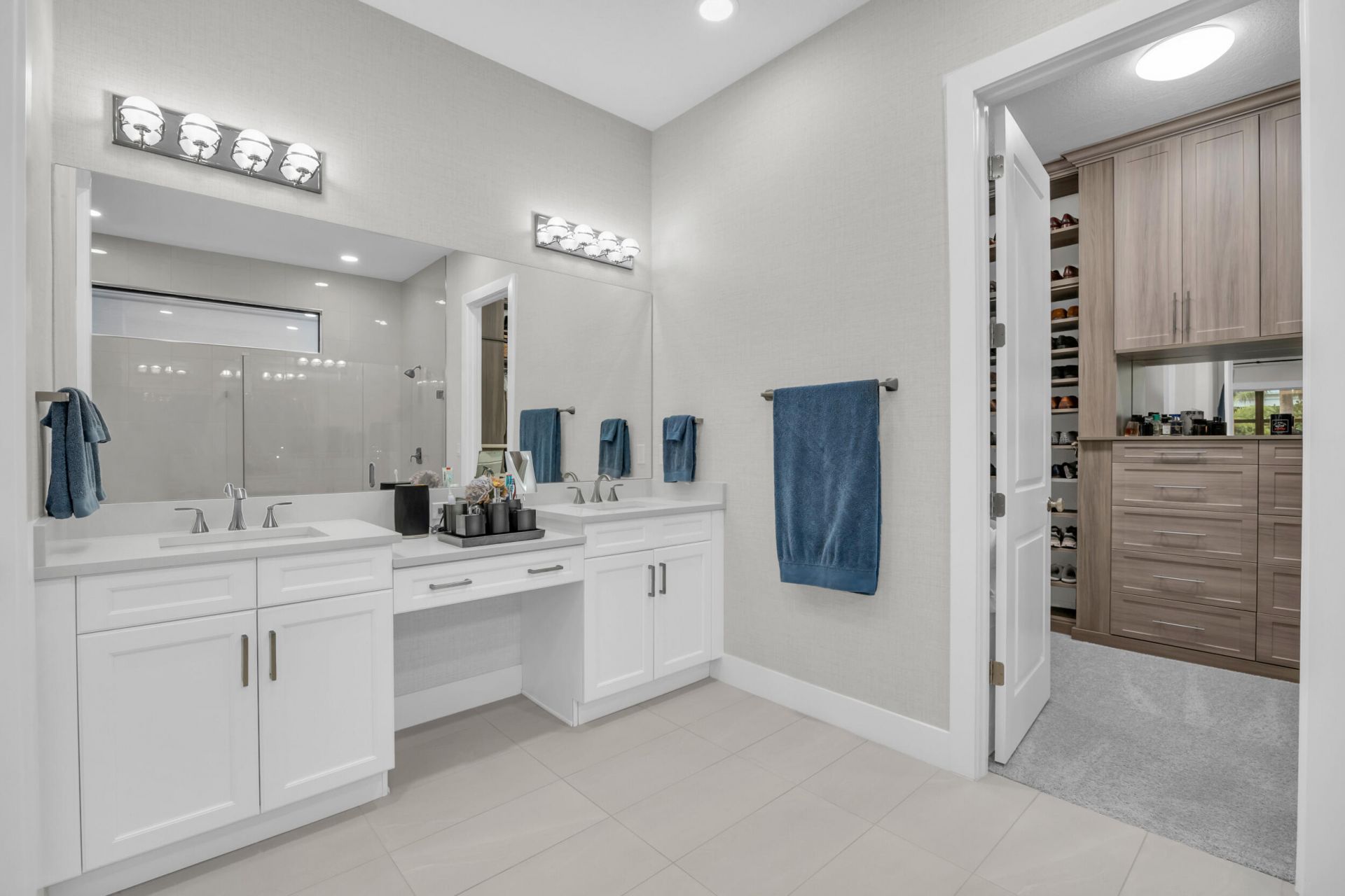 13149 Faberge Place, Palm Beach Gardens, FL 33418 Photo