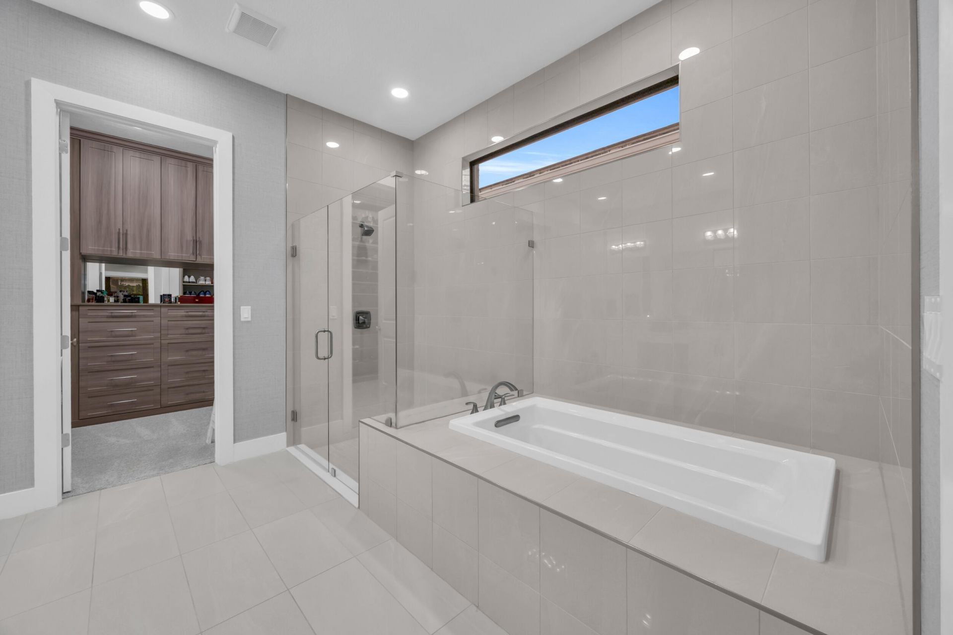 13149 Faberge Place, Palm Beach Gardens, FL 33418 Photo