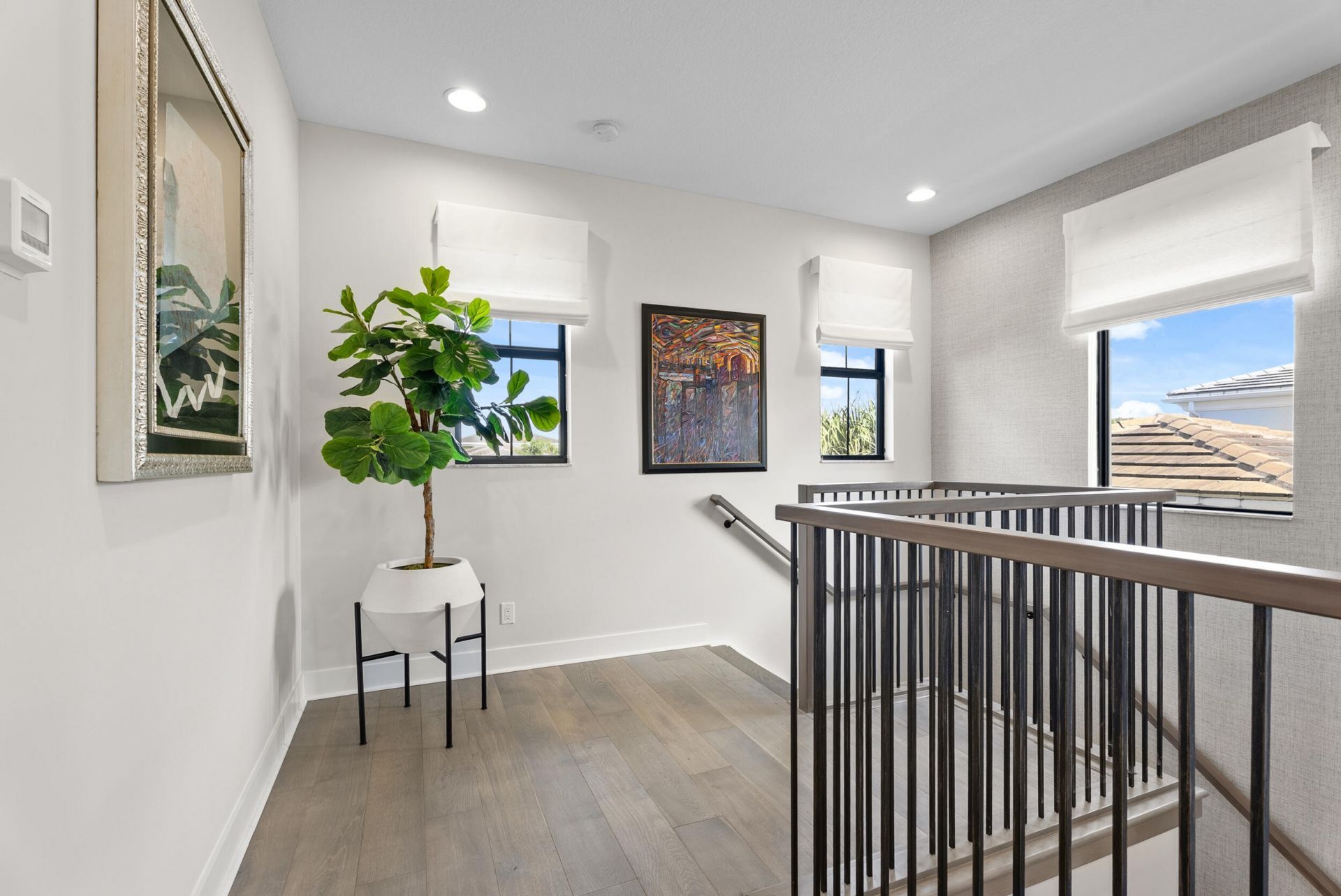 13149 Faberge Place, Palm Beach Gardens, FL 33418 Photo