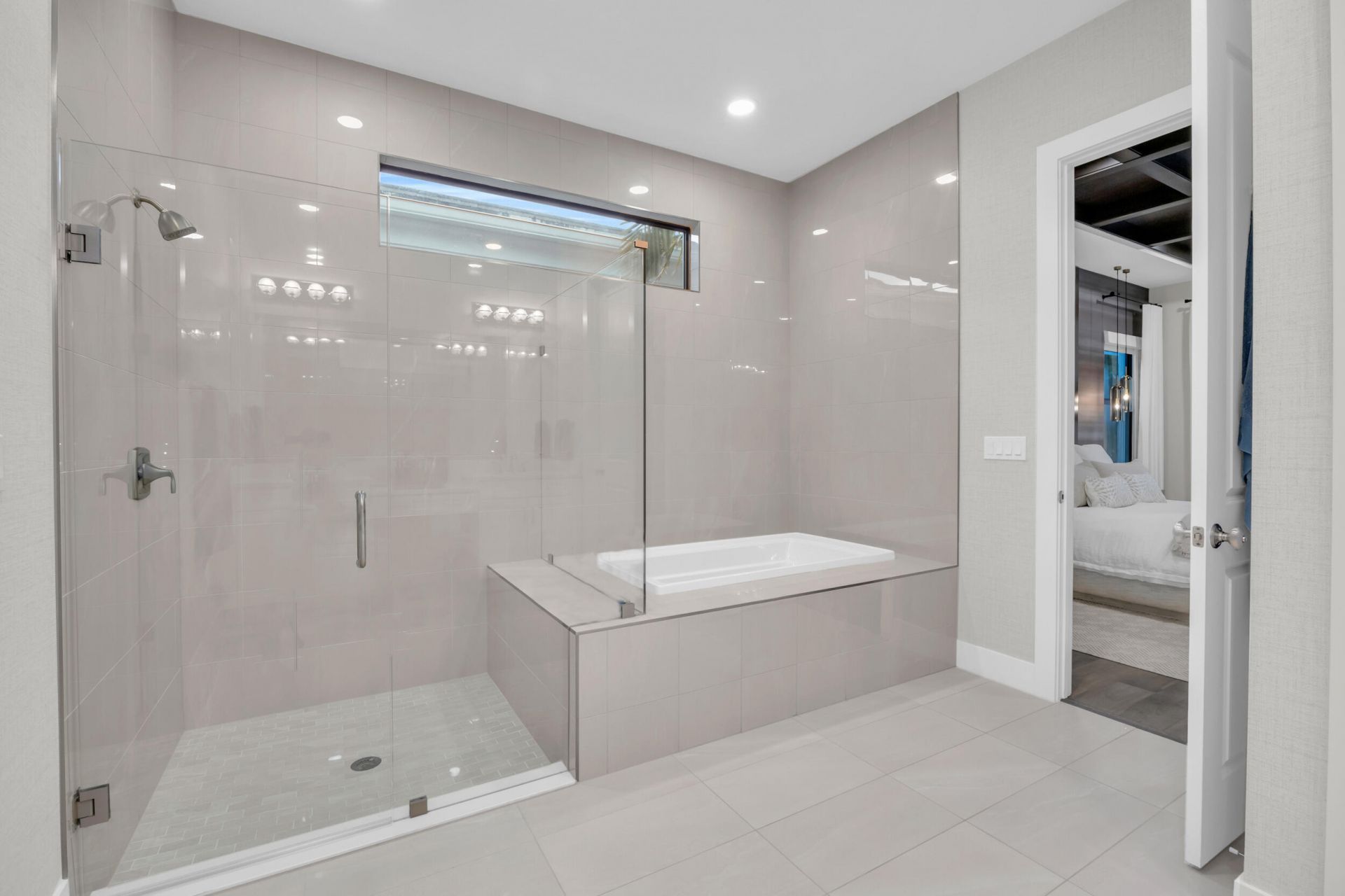 13149 Faberge Place, Palm Beach Gardens, FL 33418 Photo