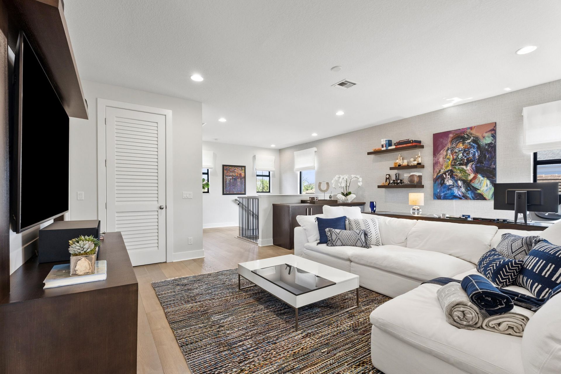 13149 Faberge Place, Palm Beach Gardens, FL 33418 Photo