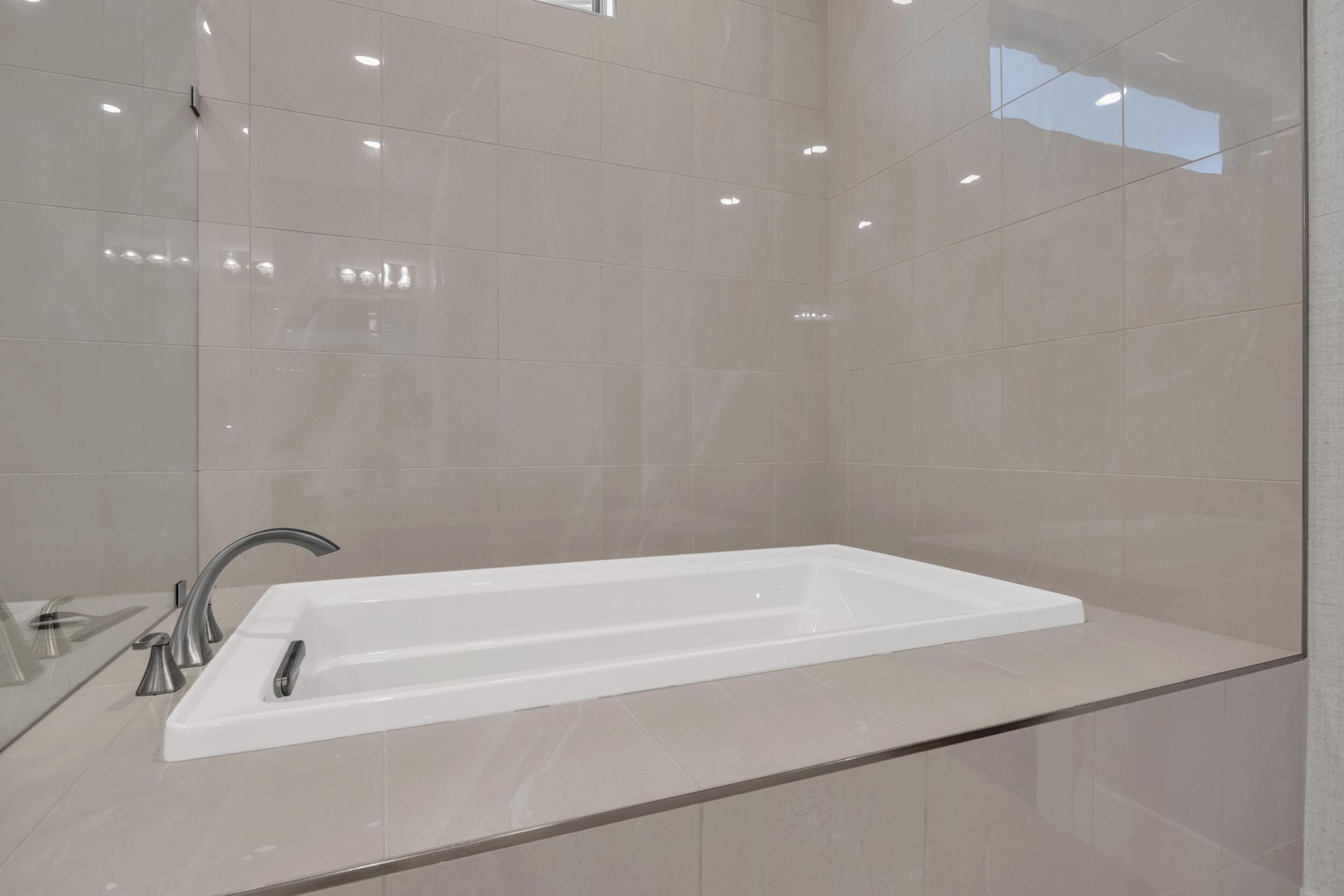 13149 Faberge Place, Palm Beach Gardens, FL 33418 Photo