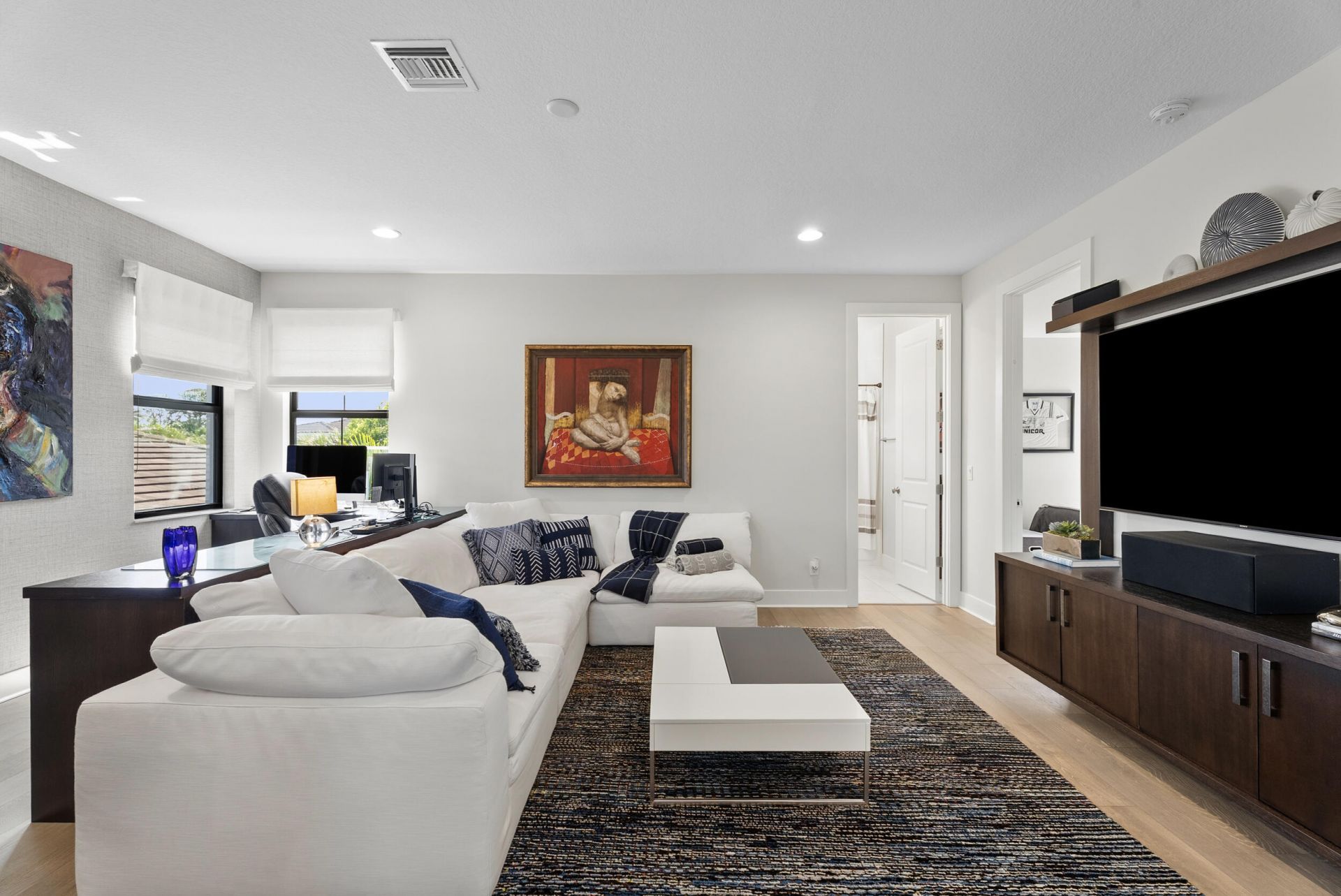 13149 Faberge Place, Palm Beach Gardens, FL 33418 Photo