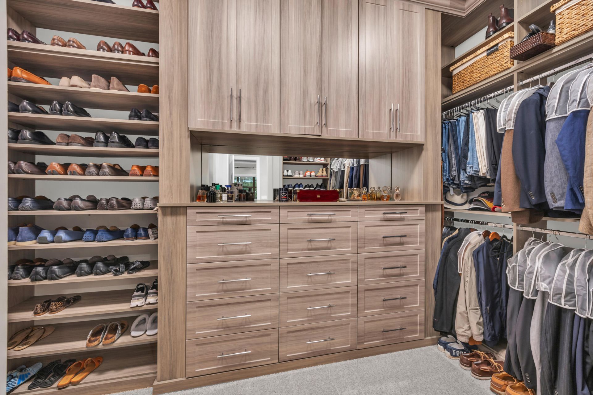 13149 Faberge Place, Palm Beach Gardens, FL 33418 Photo