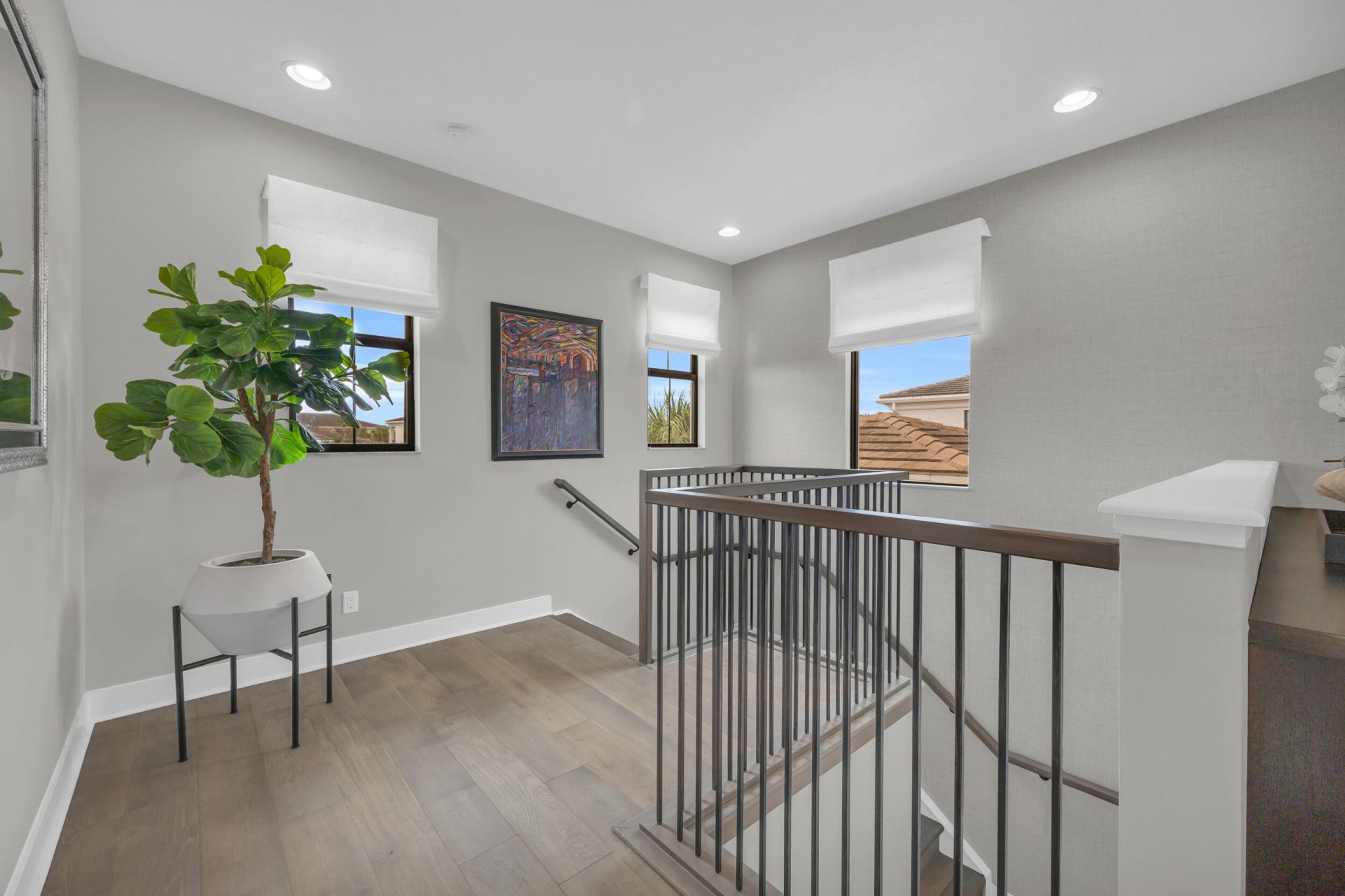 13149 Faberge Place, Palm Beach Gardens, FL 33418 Photo