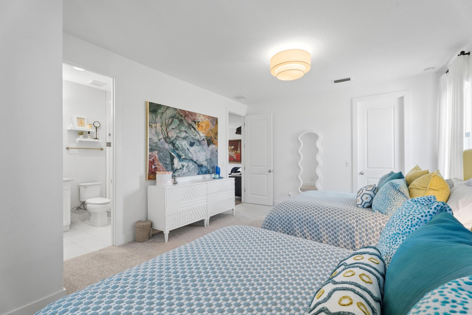 13149 Faberge Place, Palm Beach Gardens, FL 33418 Photo