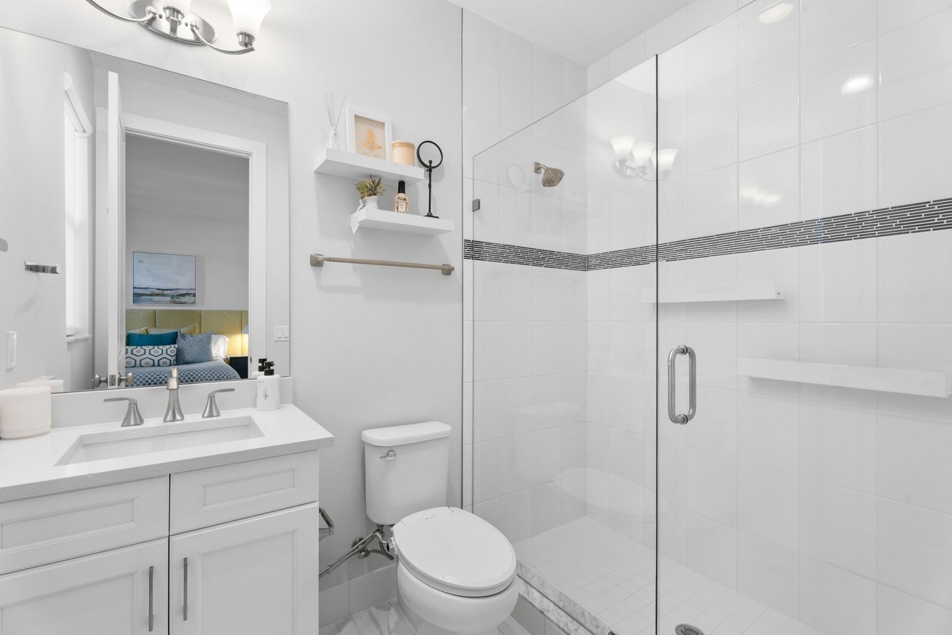13149 Faberge Place, Palm Beach Gardens, FL 33418 Photo