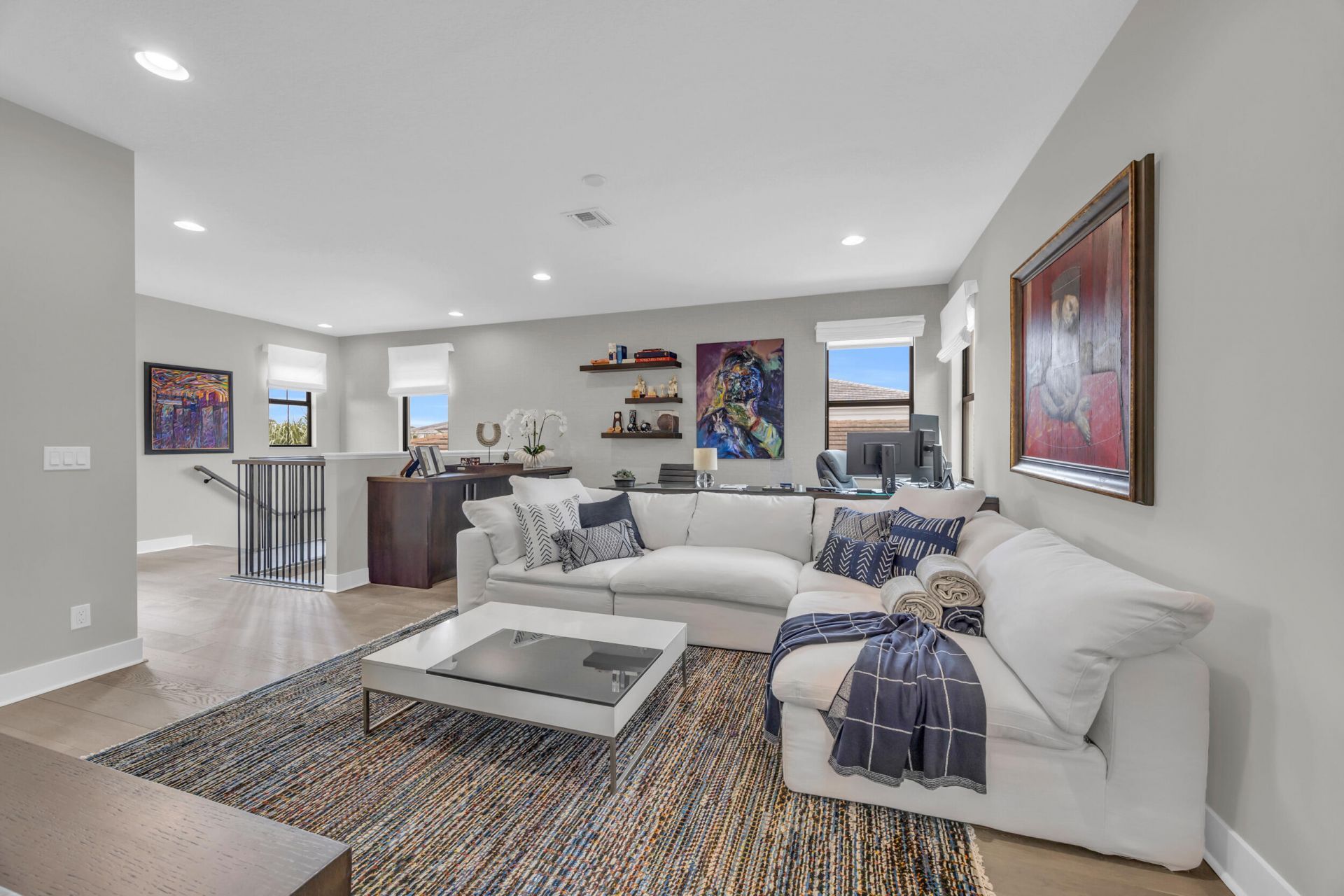 13149 Faberge Place, Palm Beach Gardens, FL 33418 Photo