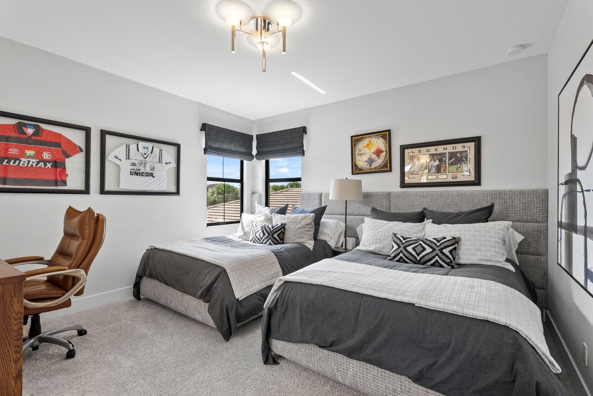 13149 Faberge Place, Palm Beach Gardens, FL 33418 Photo