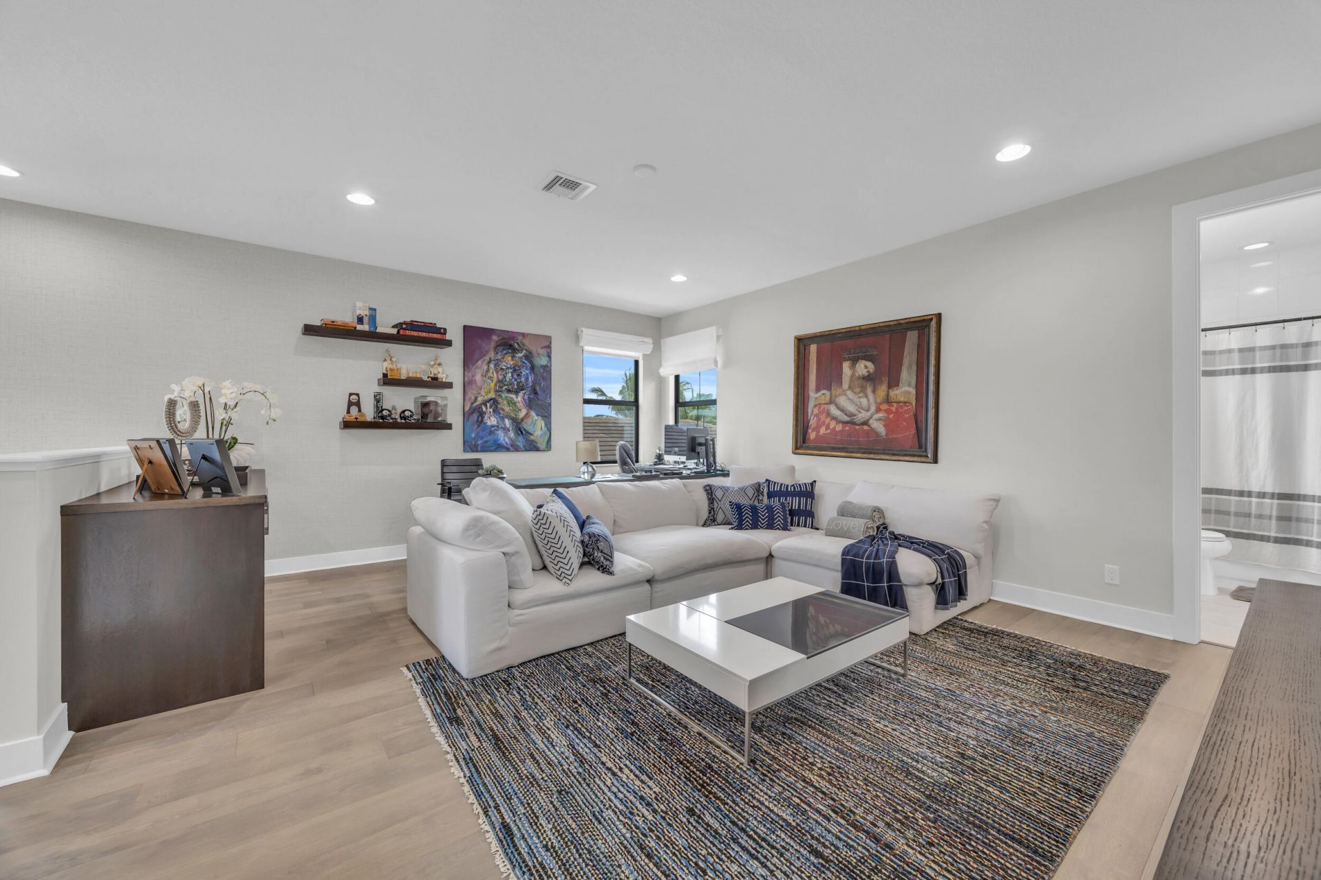 13149 Faberge Place, Palm Beach Gardens, FL 33418 Photo