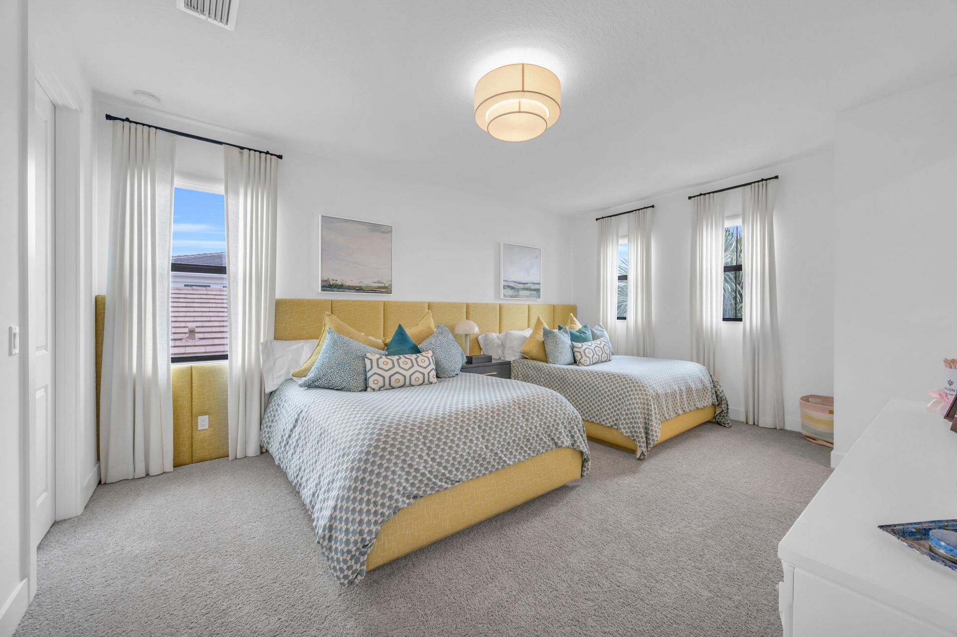 13149 Faberge Place, Palm Beach Gardens, FL 33418 Photo