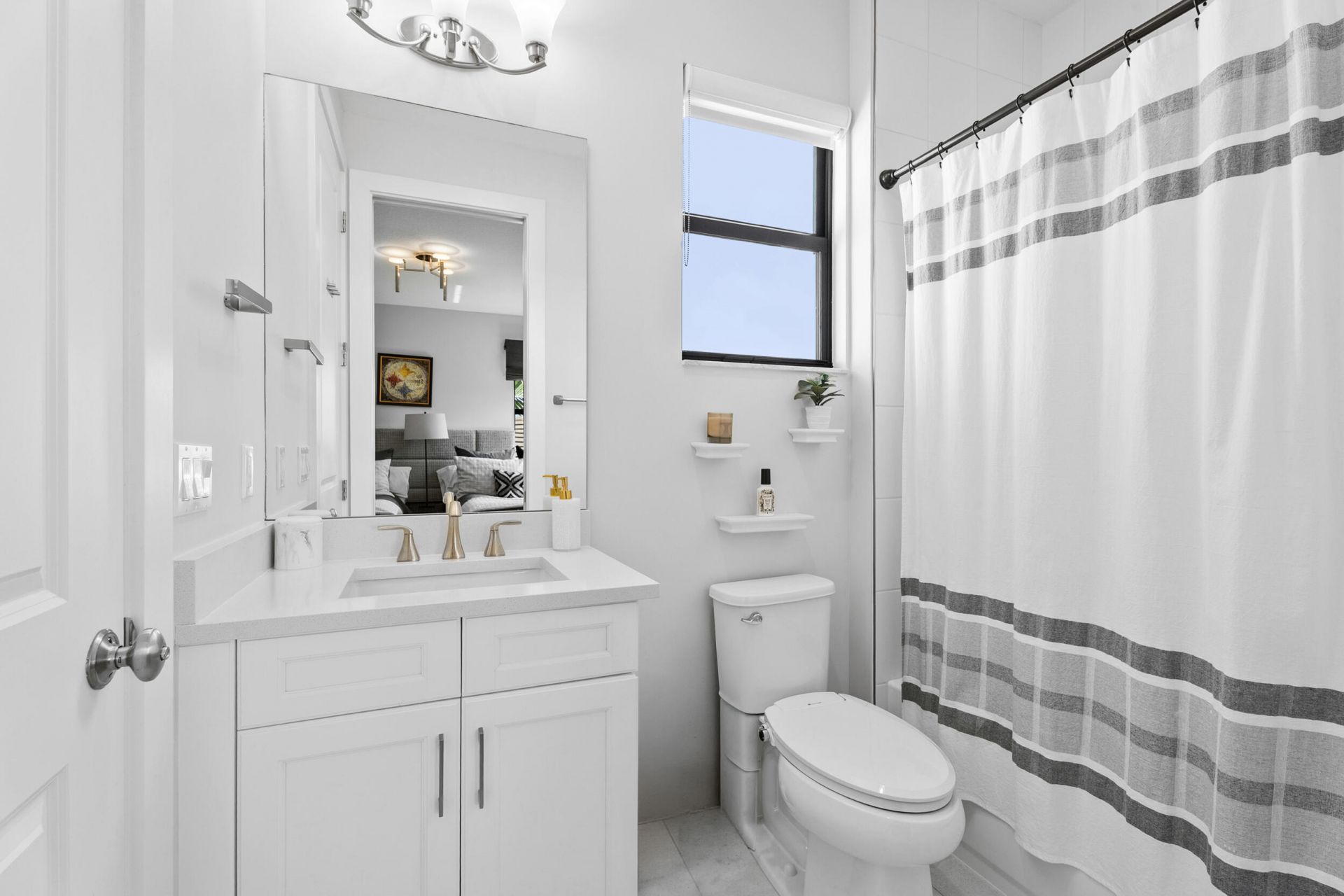 13149 Faberge Place, Palm Beach Gardens, FL 33418 Photo