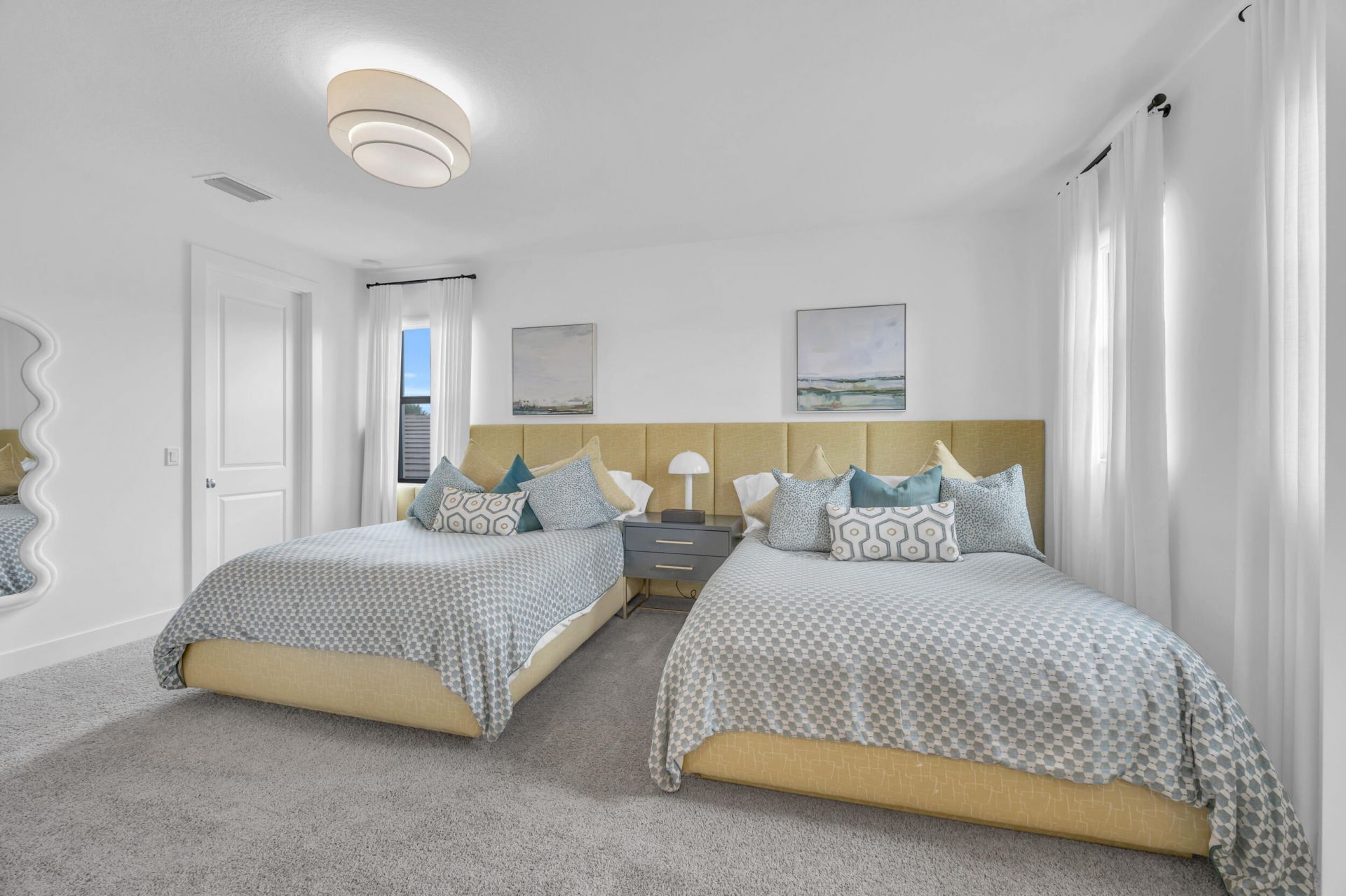 13149 Faberge Place, Palm Beach Gardens, FL 33418 Photo