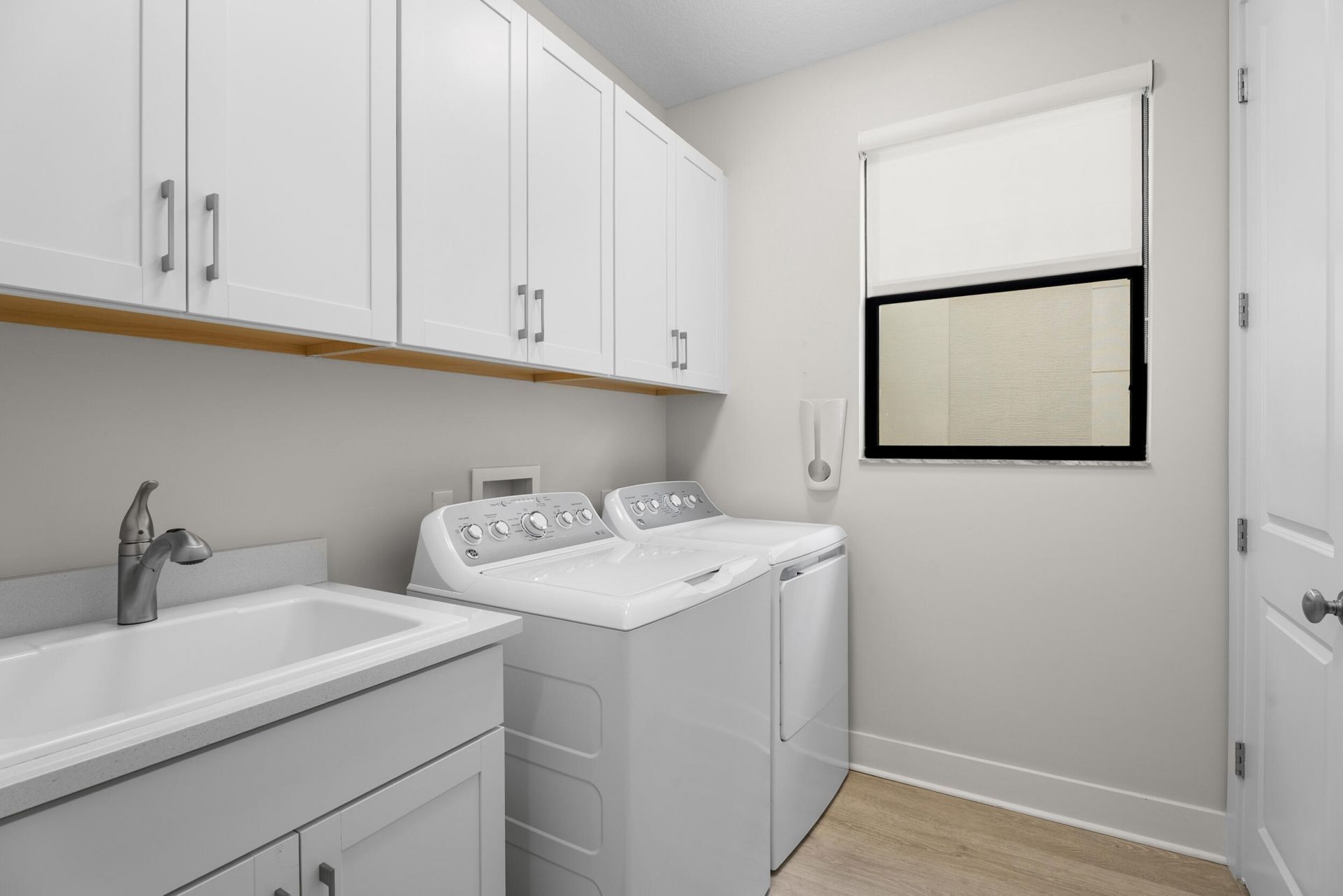 13149 Faberge Place, Palm Beach Gardens, FL 33418 Photo