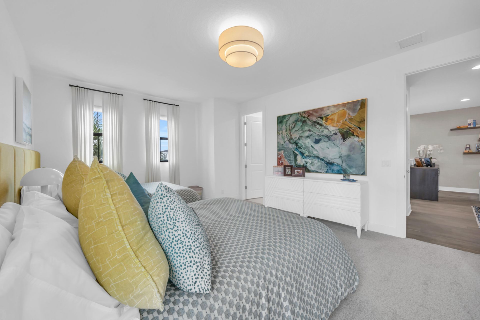 13149 Faberge Place, Palm Beach Gardens, FL 33418 Photo