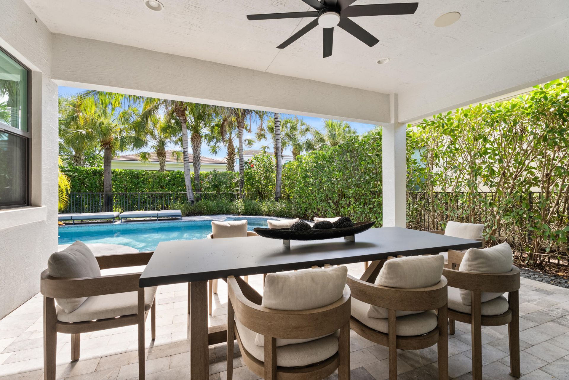 13149 Faberge Place, Palm Beach Gardens, FL 33418 Photo