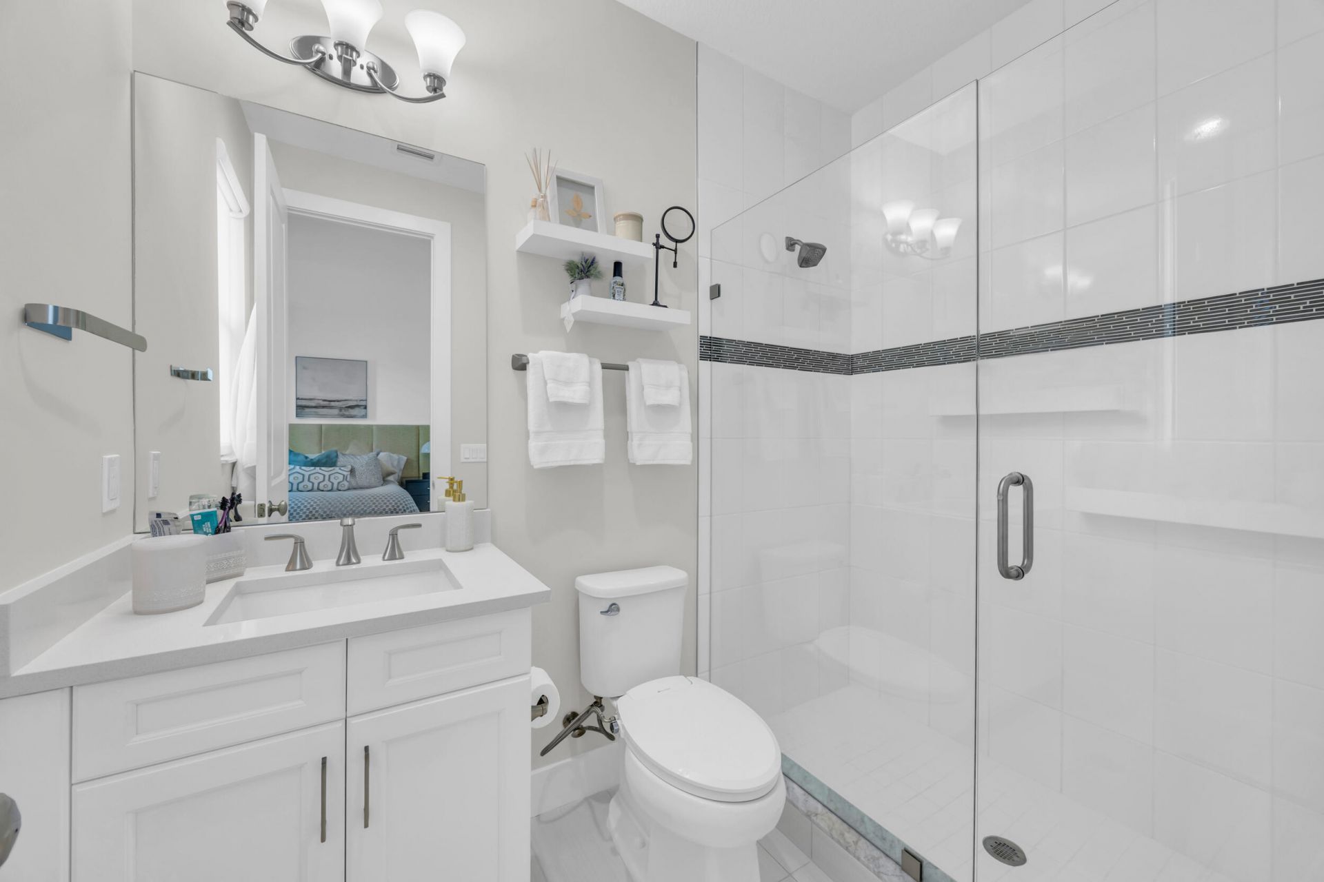 13149 Faberge Place, Palm Beach Gardens, FL 33418 Photo