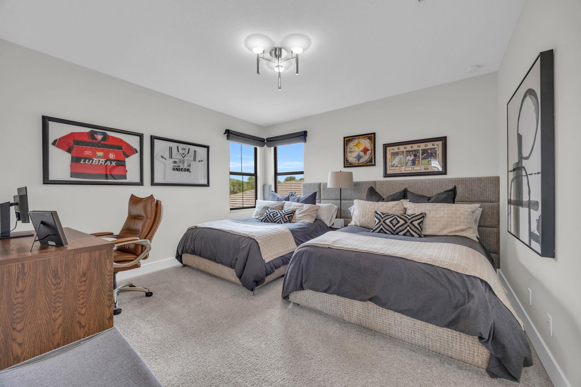 13149 Faberge Place, Palm Beach Gardens, FL 33418 Photo