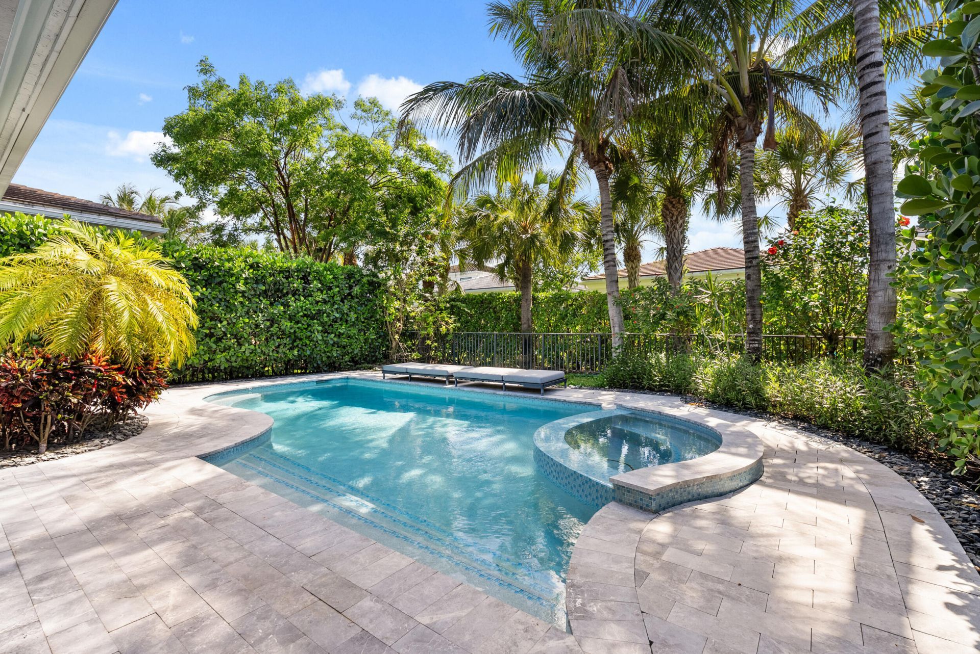 13149 Faberge Place, Palm Beach Gardens, FL 33418 Photo