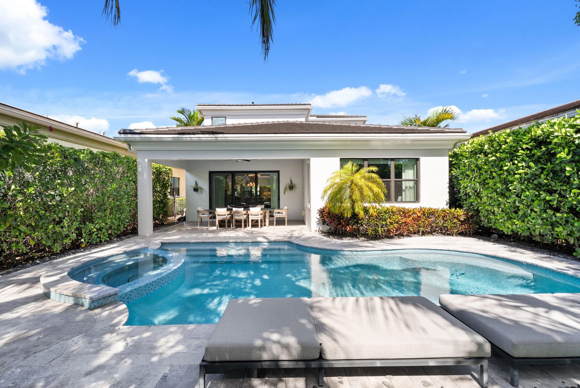 13149 Faberge Place, Palm Beach Gardens, FL 33418 Photo
