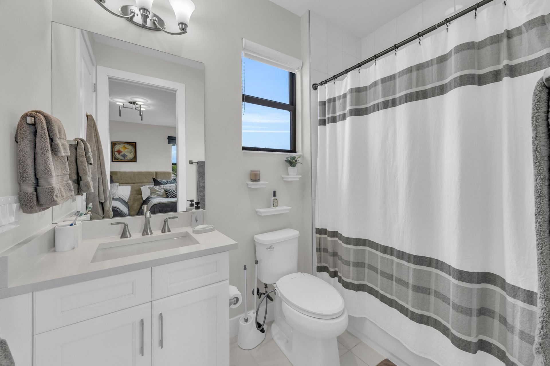 13149 Faberge Place, Palm Beach Gardens, FL 33418 Photo