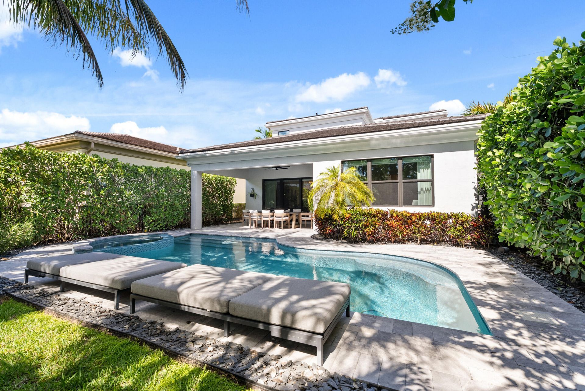 13149 Faberge Place, Palm Beach Gardens, FL 33418 Photo