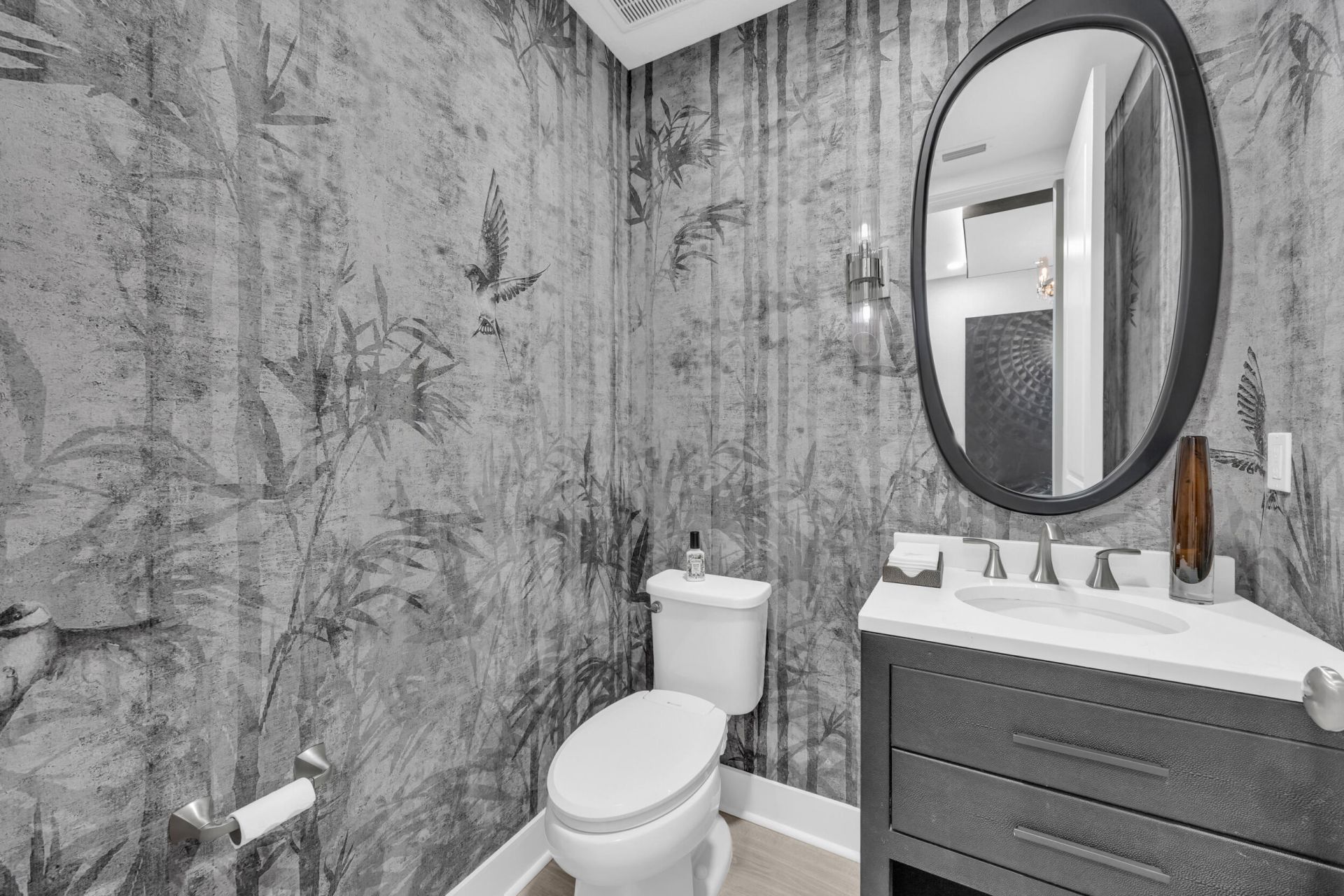 13149 Faberge Place, Palm Beach Gardens, FL 33418 Photo