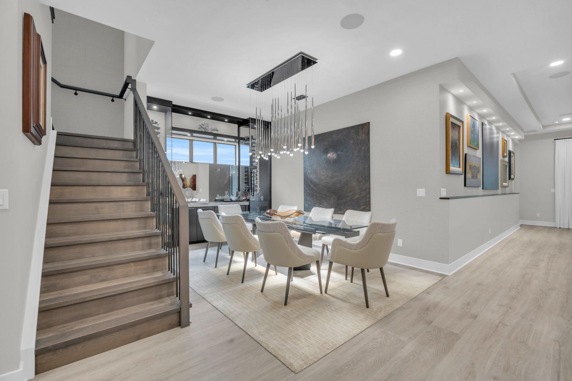 13149 Faberge Place, Palm Beach Gardens, FL 33418 Photo